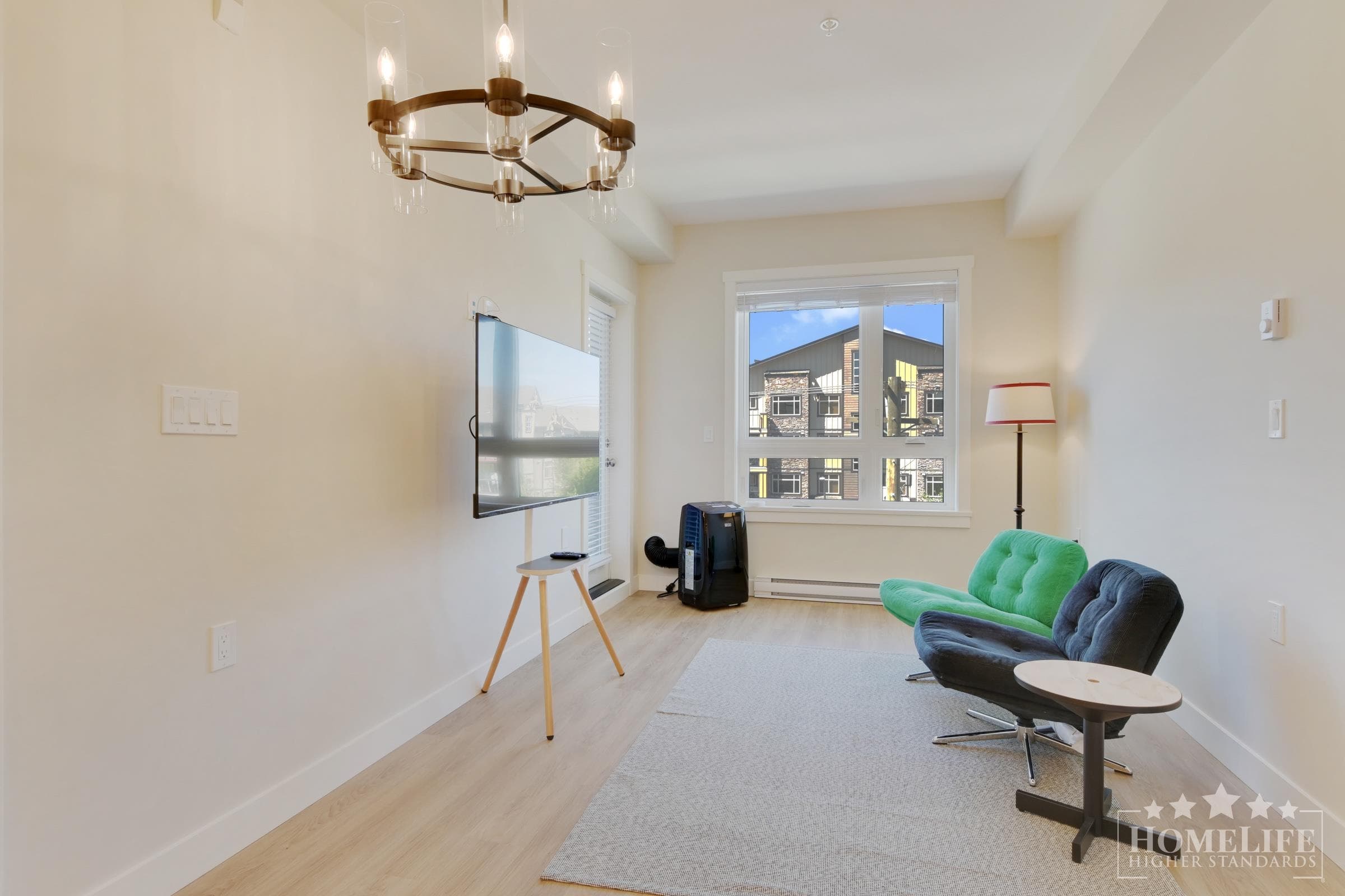 A424 - 8233 208b Street, Langley, V2Y 4M7 — photo 5
