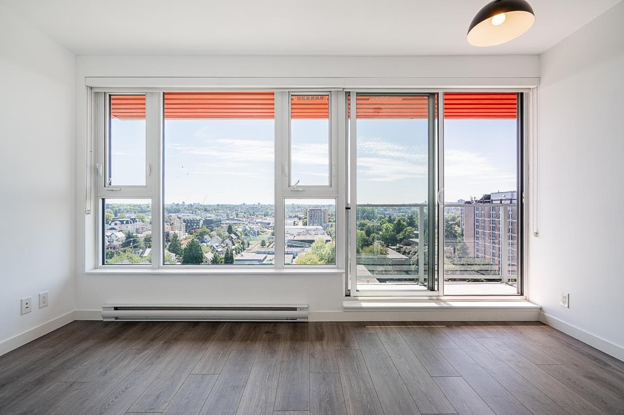1006 - 983 E Hastings Street, Vancouver, V6A 0G9 — photo 4