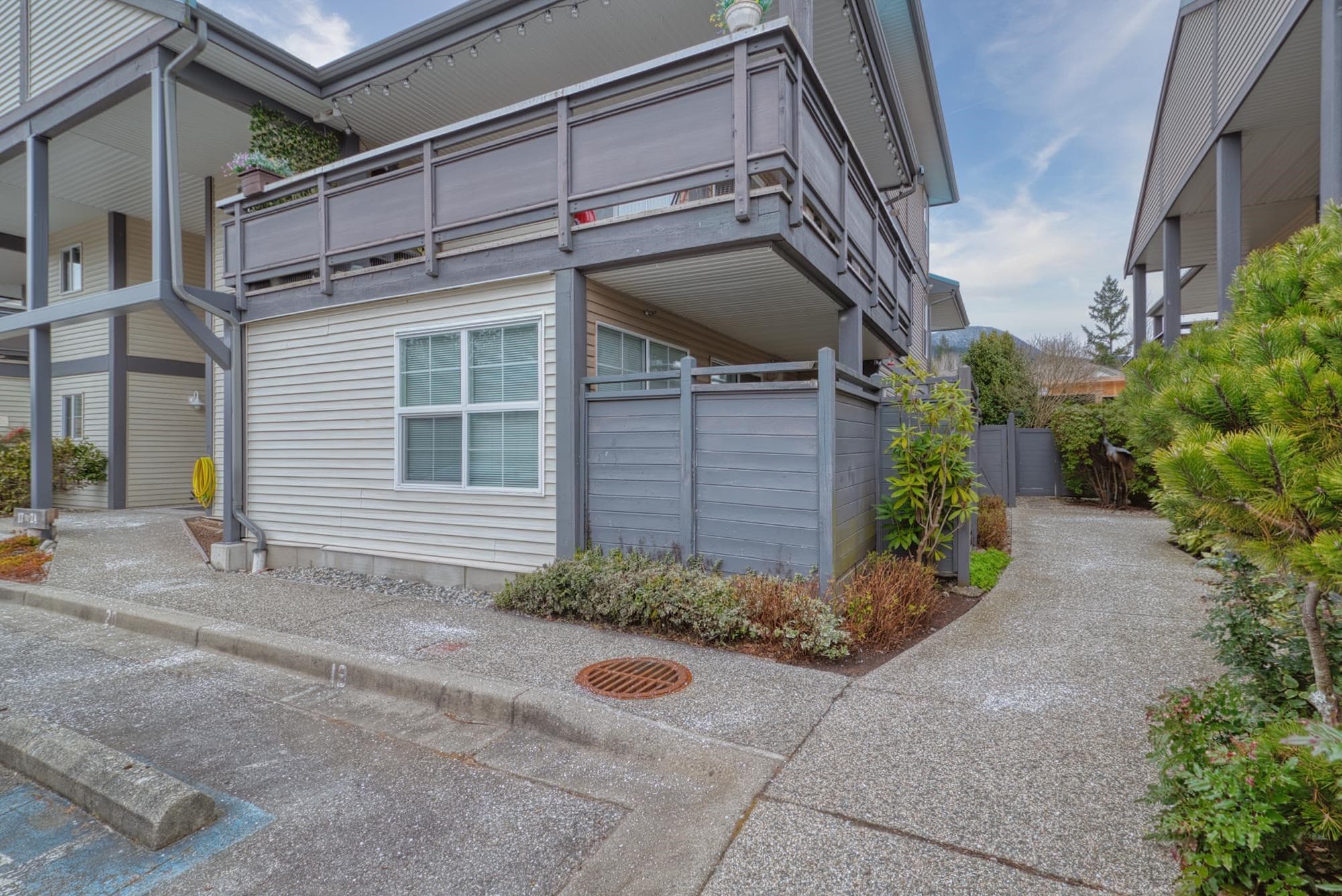 20 - 689 Park Road, Gibsons, V0N 1V7 — photo 3
