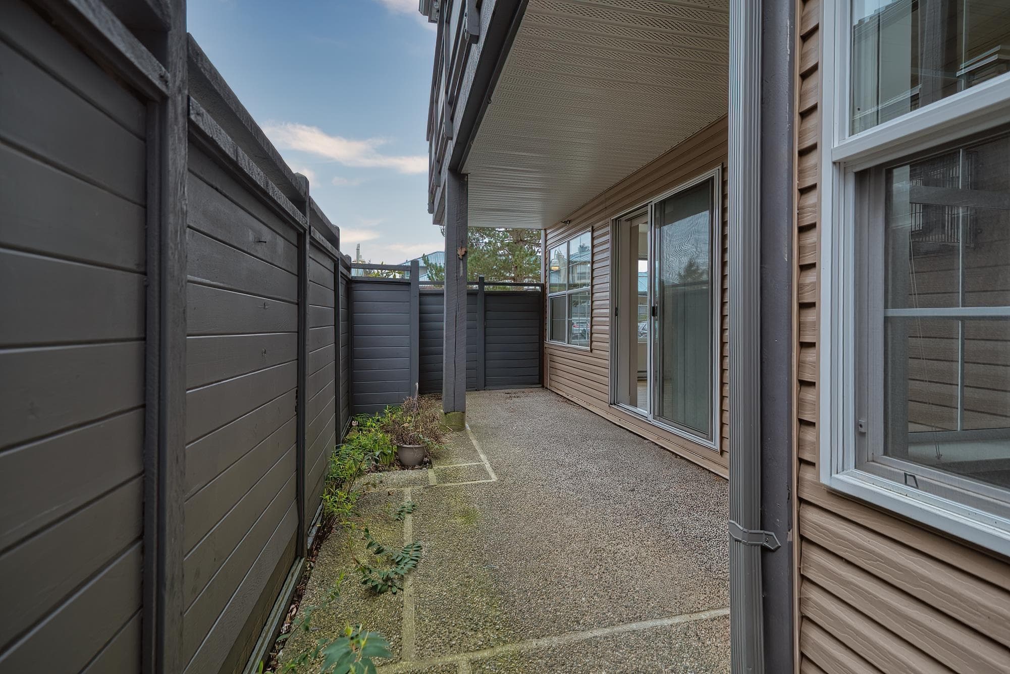 20 - 689 Park Road, Gibsons, V0N 1V7 — photo 5