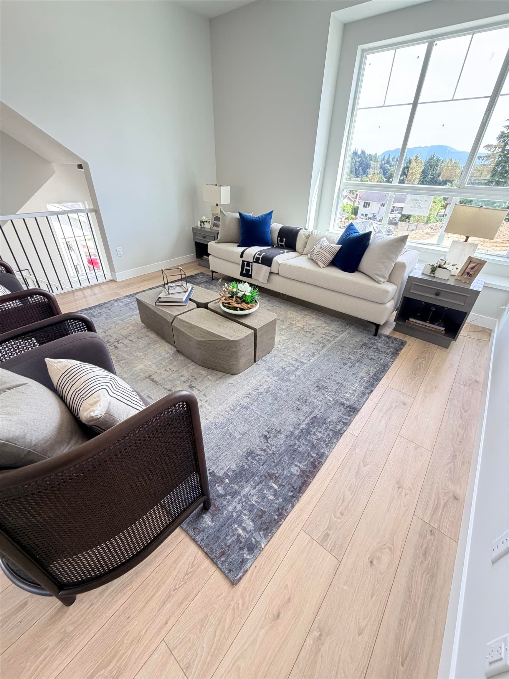 34723 Quarry Avenue, Abbotsford, V2S 0P7 — photo 4