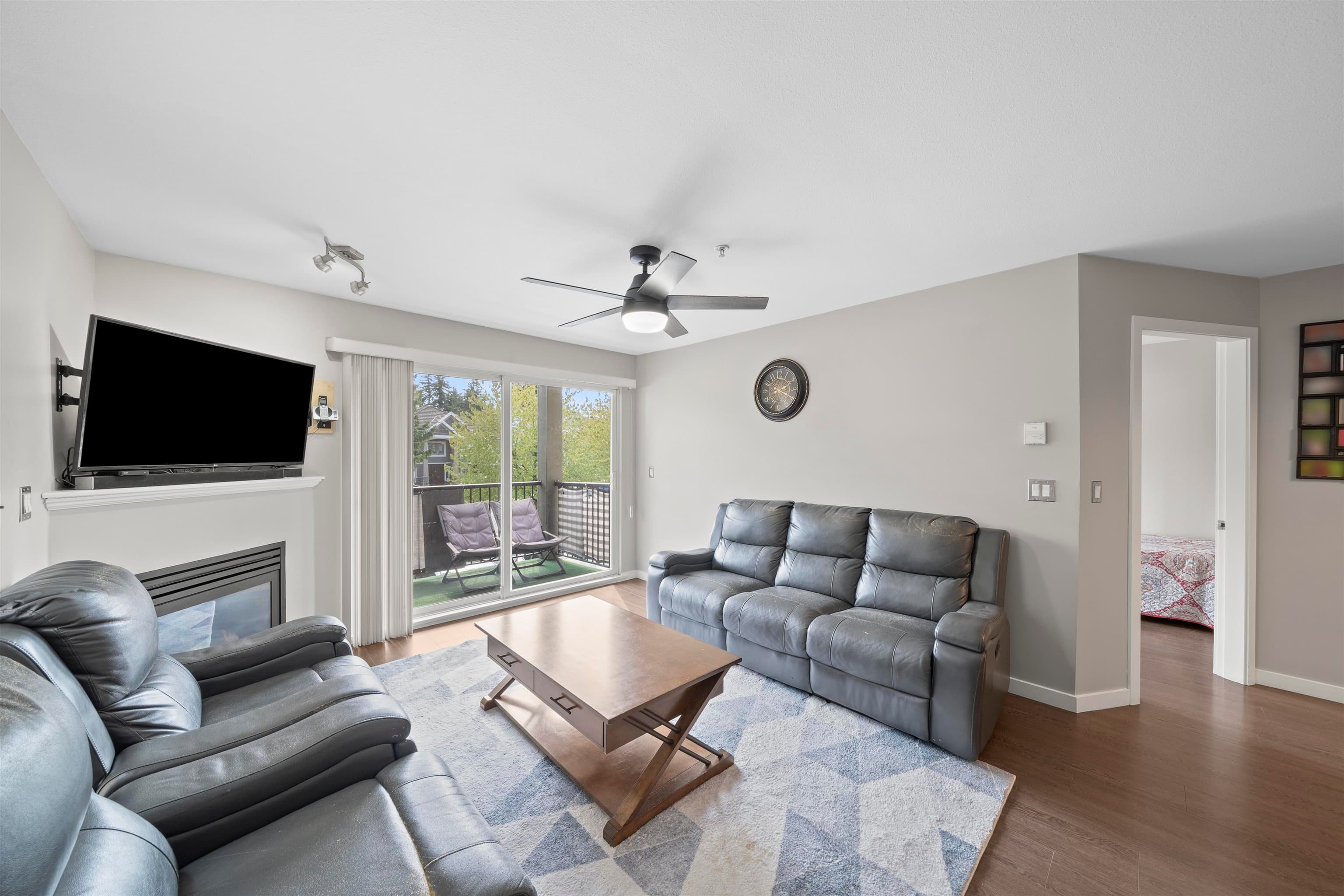207 - 12083 92a Avenue, Surrey, V3V 8C8 — photo 5