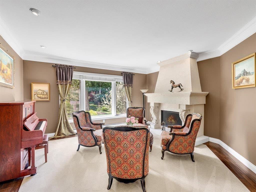 13789 32 Avenue, Surrey, V4P 2B6 — photo 4