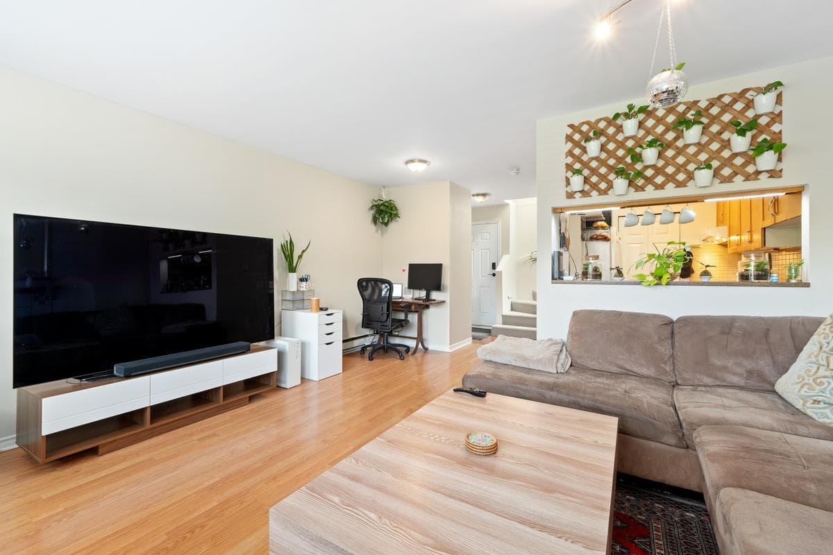 5 - 1214 W 7th Avenue, Vancouver, V6H 1B6 — photo 3