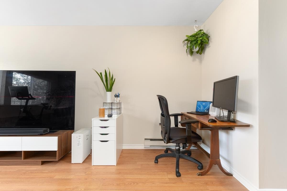 5 - 1214 W 7th Avenue, Vancouver, V6H 1B6 — photo 4