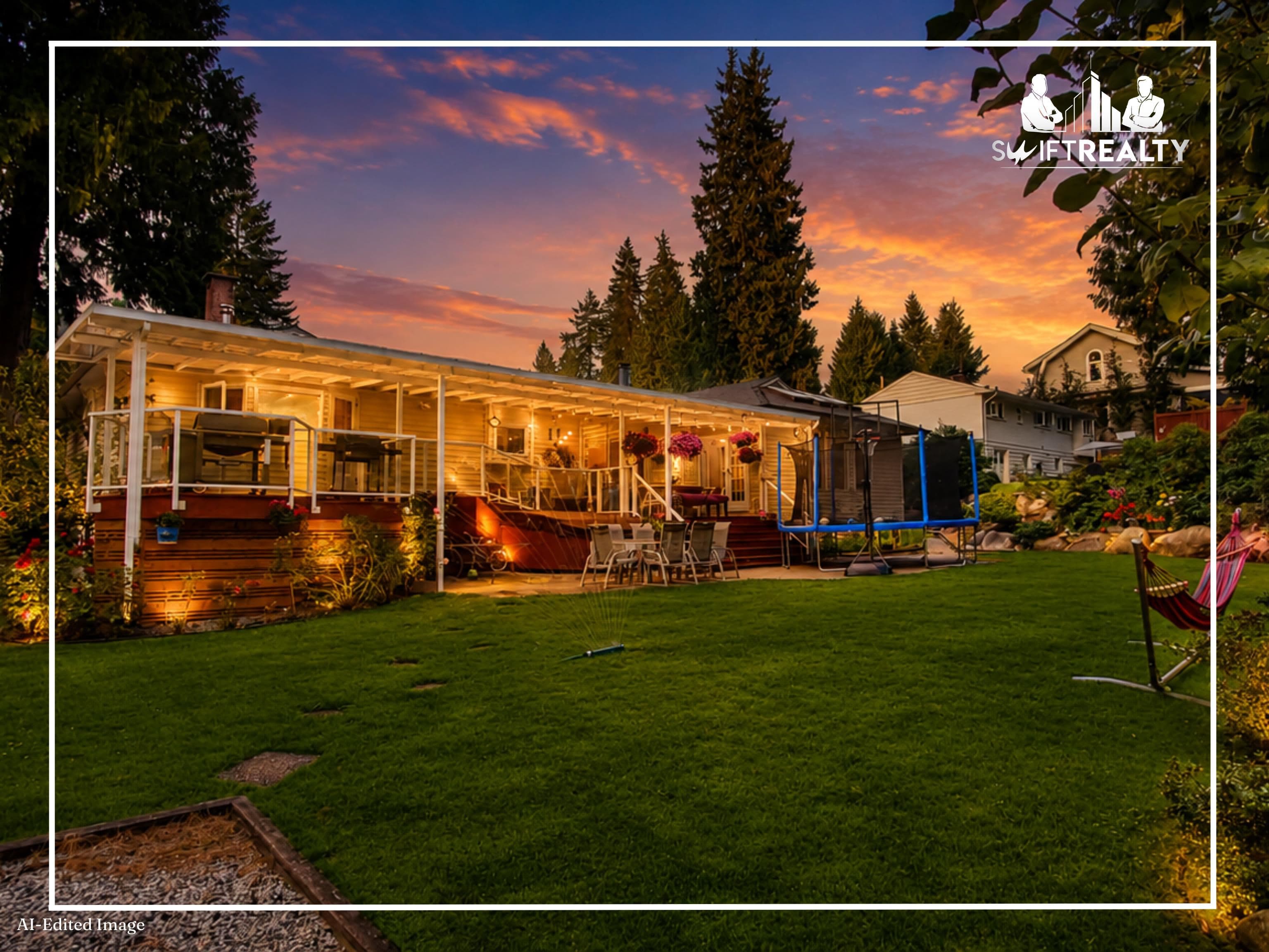 537 E Osborne Road, North Vancouver, V7N 1M4 — photo 3