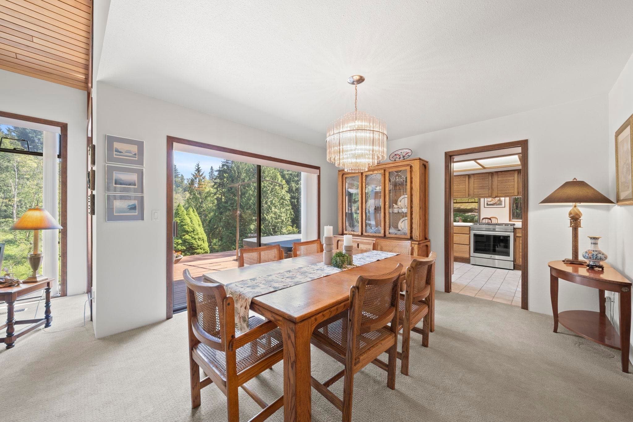 23956 64 Avenue, Langley, V2Y 2G8 — photo 5