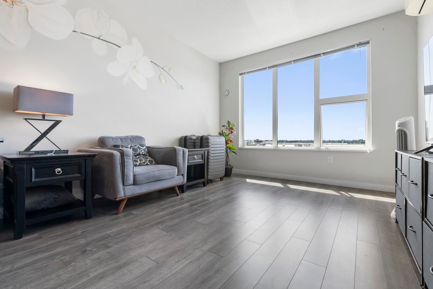 613 - 9311 Alexandra Road, Richmond, V6X 0L8 — photo 2