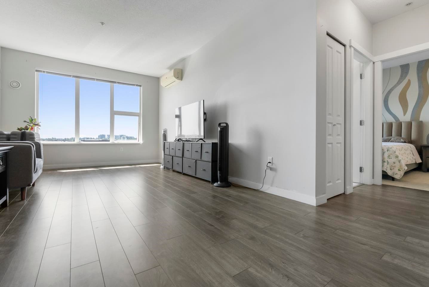 613 - 9311 Alexandra Road, Richmond, V6X 0L8 — photo 3