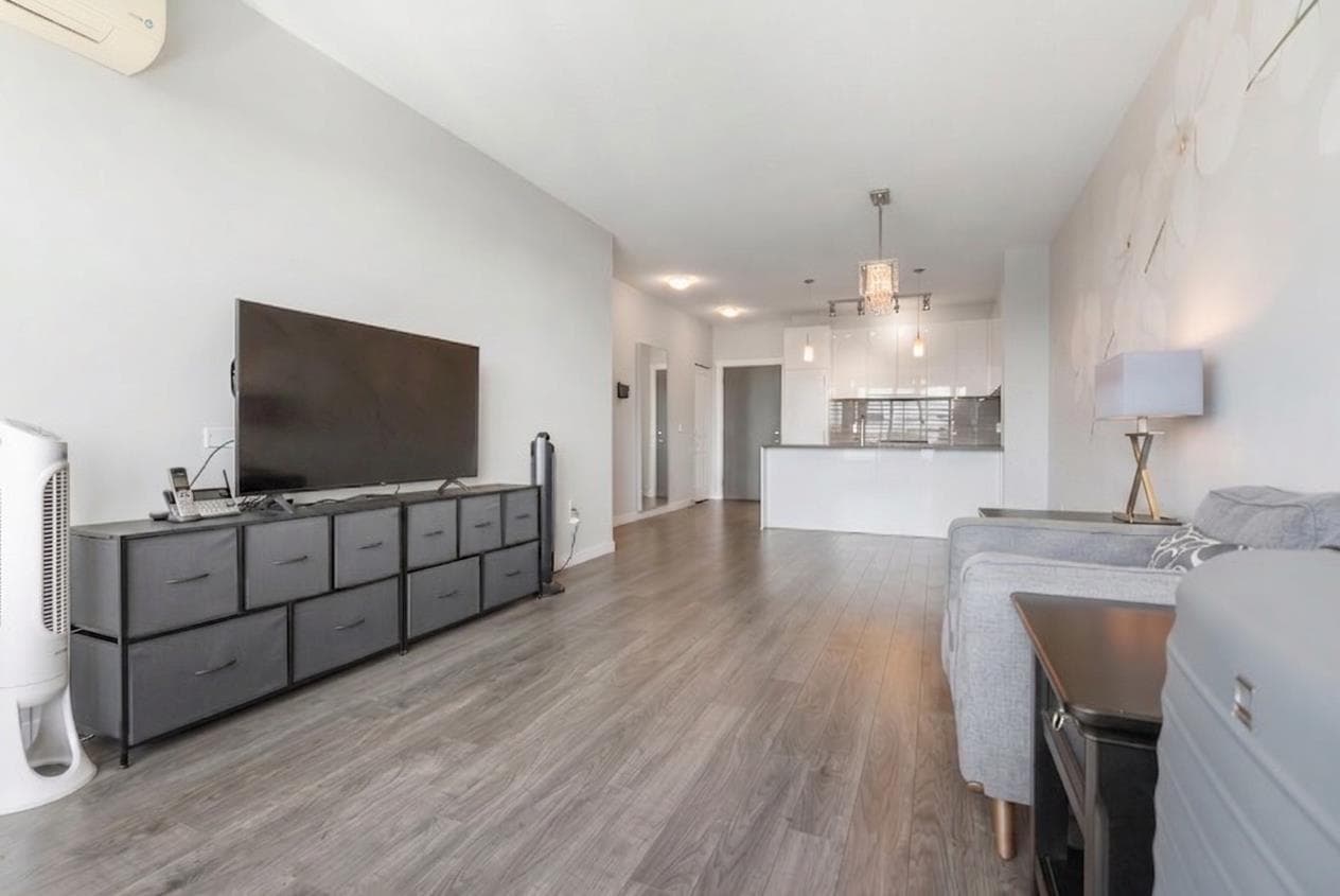 613 - 9311 Alexandra Road, Richmond, V6X 0L8 — photo 5