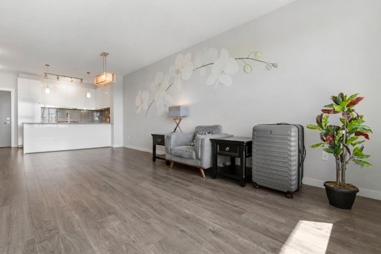 613 - 9311 Alexandra Road, Richmond, V6X 0L8 — photo 4