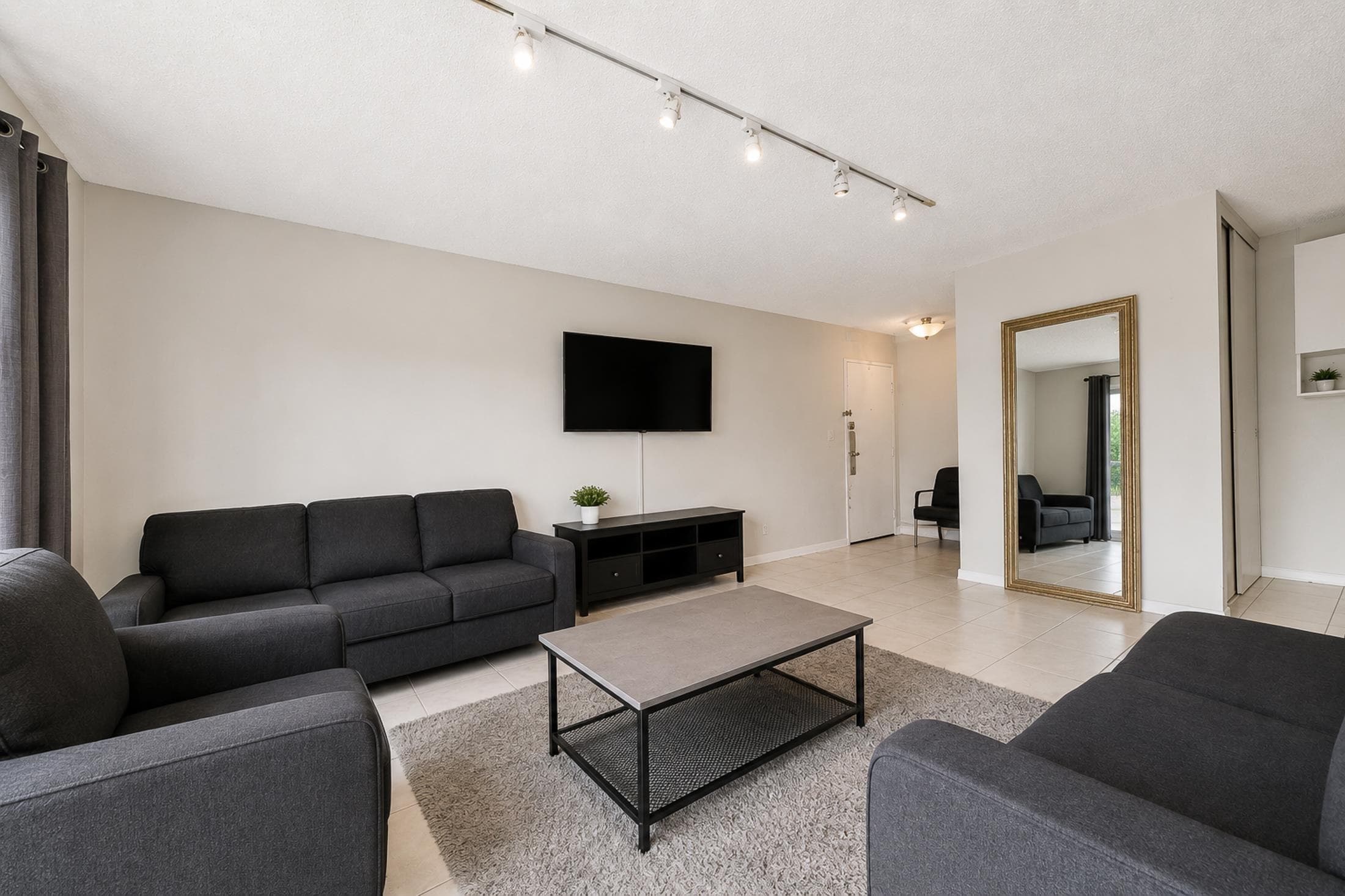306 - 7200 Lindsay Road, Richmond
