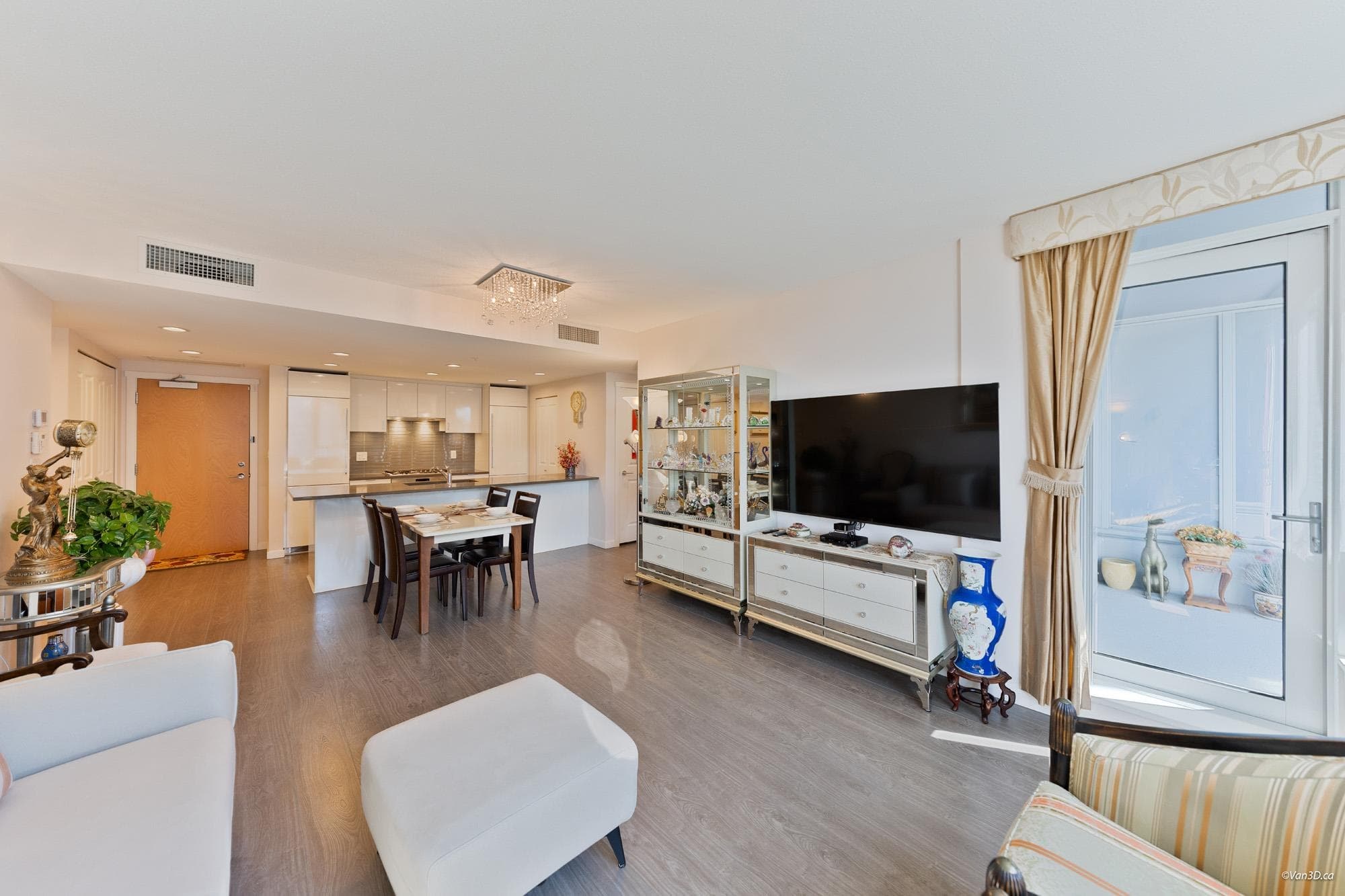 1201 - 3333 Brown Road, Richmond, V6X 0P6 — photo 5