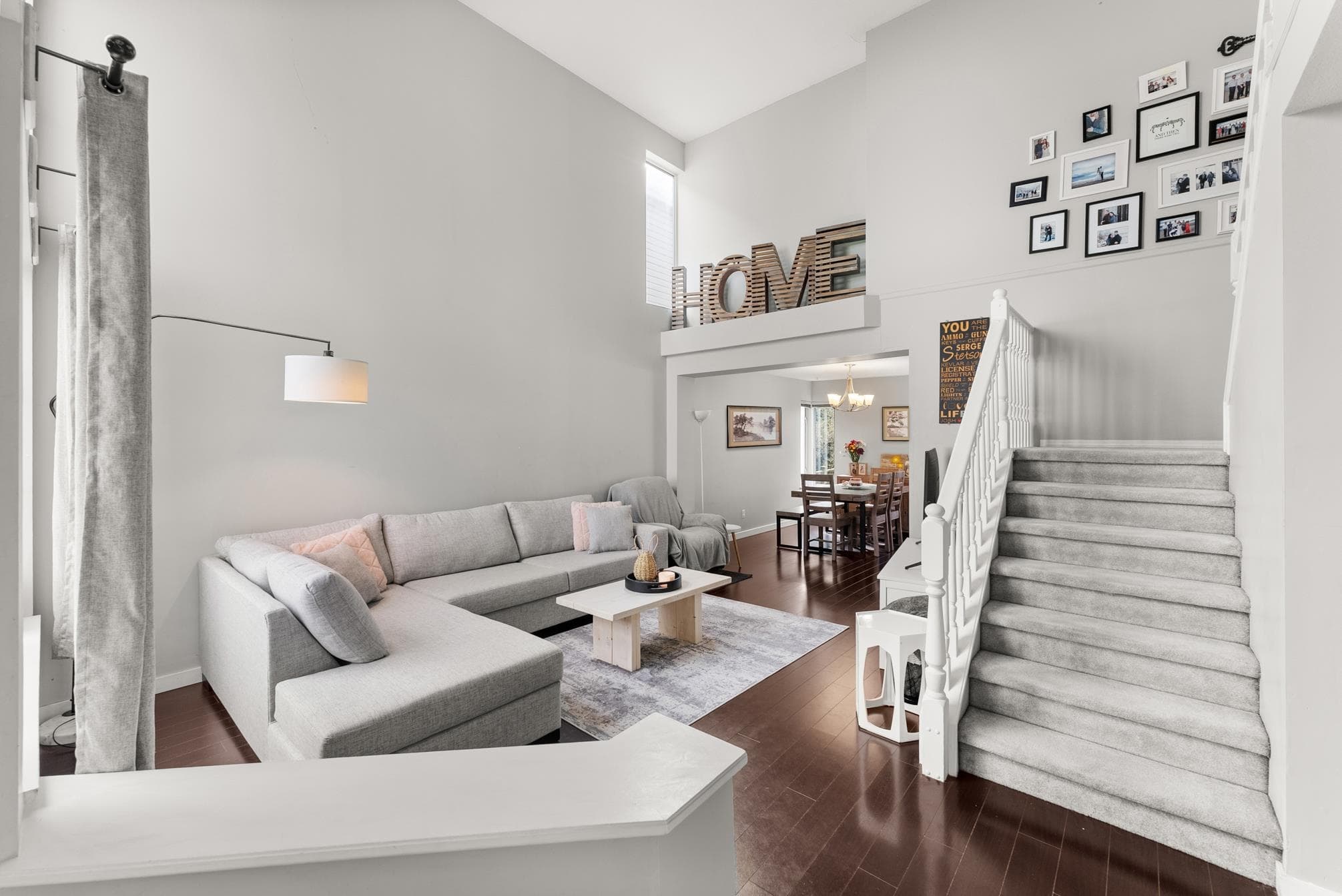 22260 Wilson Avenue, Richmond, V6V 2P6 — photo 3