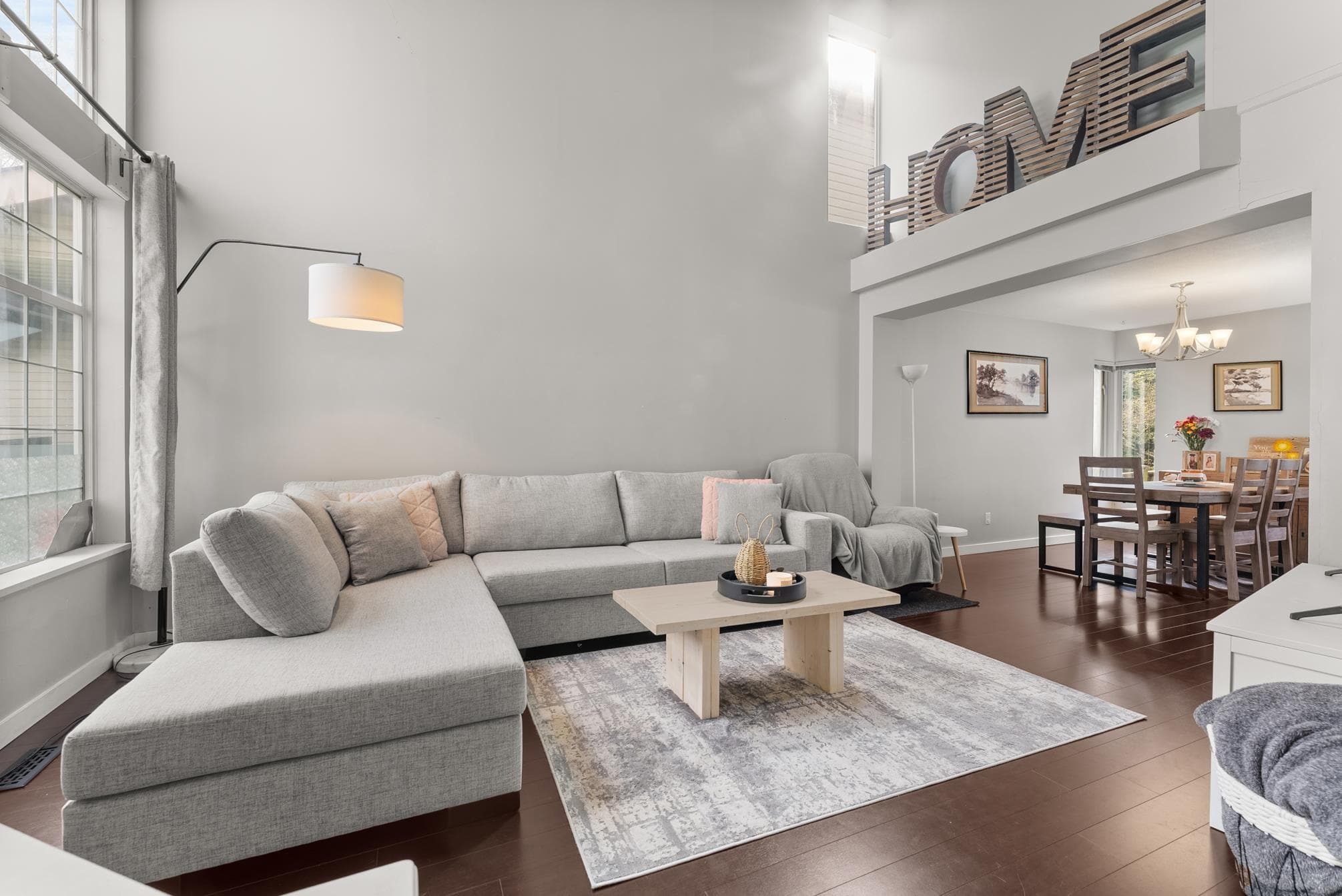 22260 Wilson Avenue, Richmond, V6V 2P6 — photo 4