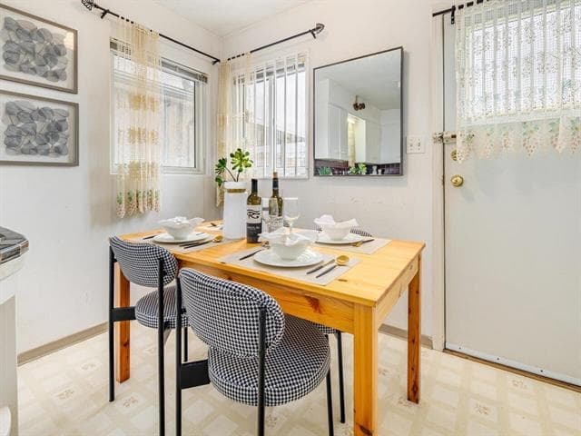 3687 E 26th Avenue, Vancouver, V5R 1M6 — photo 2