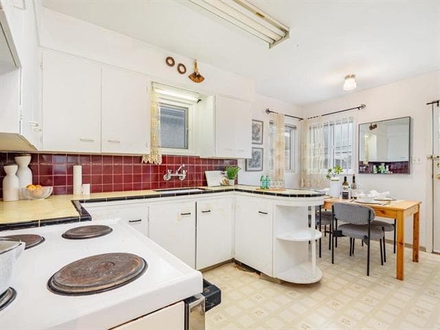 3687 E 26th Avenue, Vancouver, V5R 1M6 — photo 3
