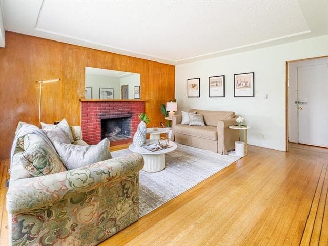 3687 E 26th Avenue, Vancouver, V5R 1M6 — photo 1