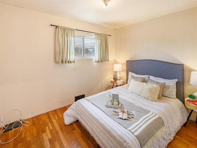 3687 E 26th Avenue, Vancouver, V5R 1M6 — photo 5
