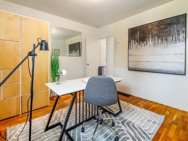 3687 E 26th Avenue, Vancouver, V5R 1M6 — photo 4