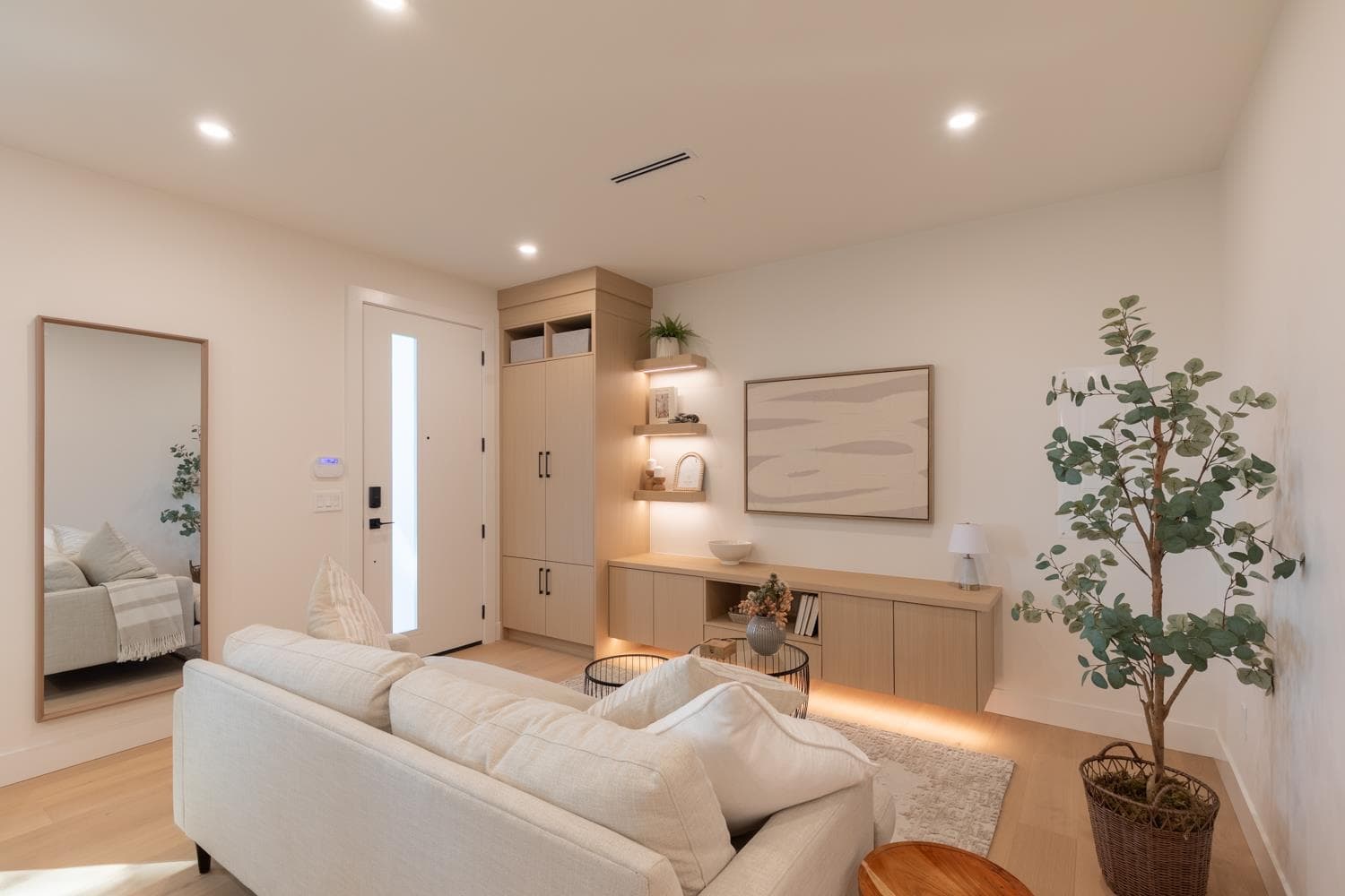 1 - 3615 Turner Street, Vancouver, V5K 2J2 — photo 5