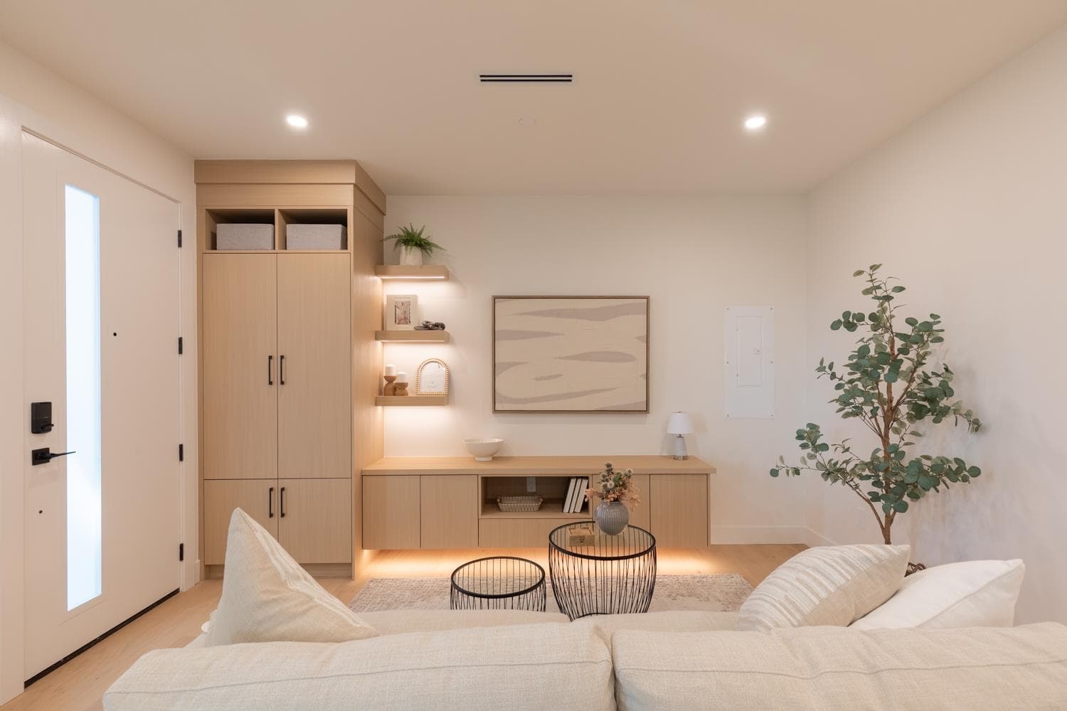 1 - 3615 Turner Street, Vancouver, V5K 2J2 — photo 4