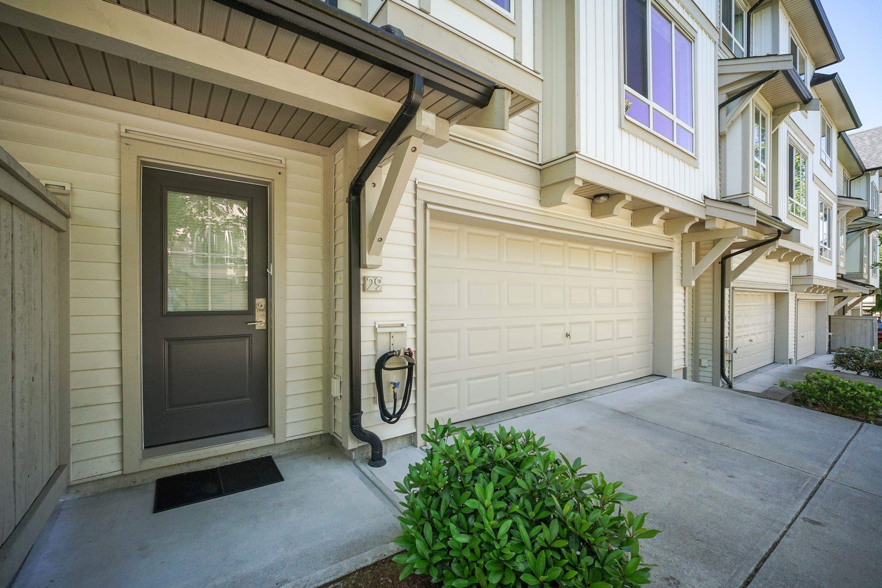 29 - 30930 Westridge Place, Abbotsford, V2T 0H6 — photo 5