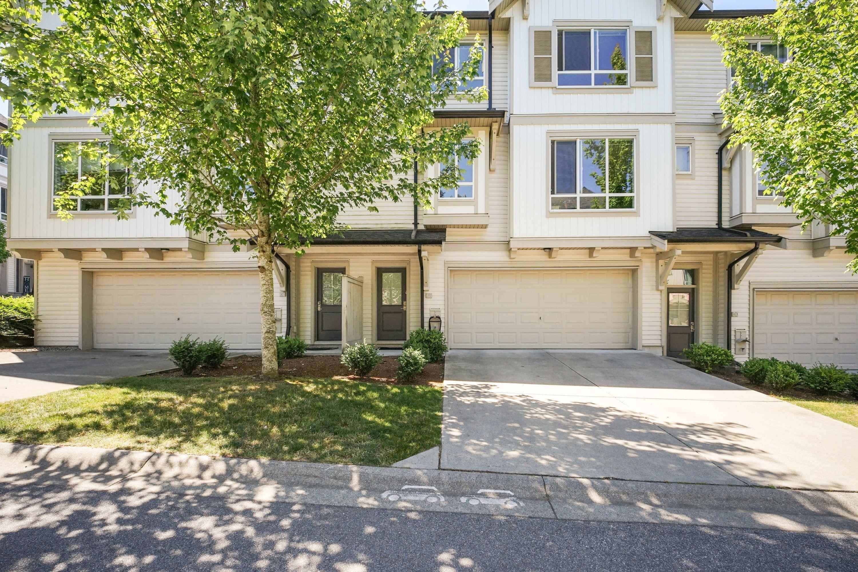 29 - 30930 Westridge Place, Abbotsford, V2T 0H6 — photo 4