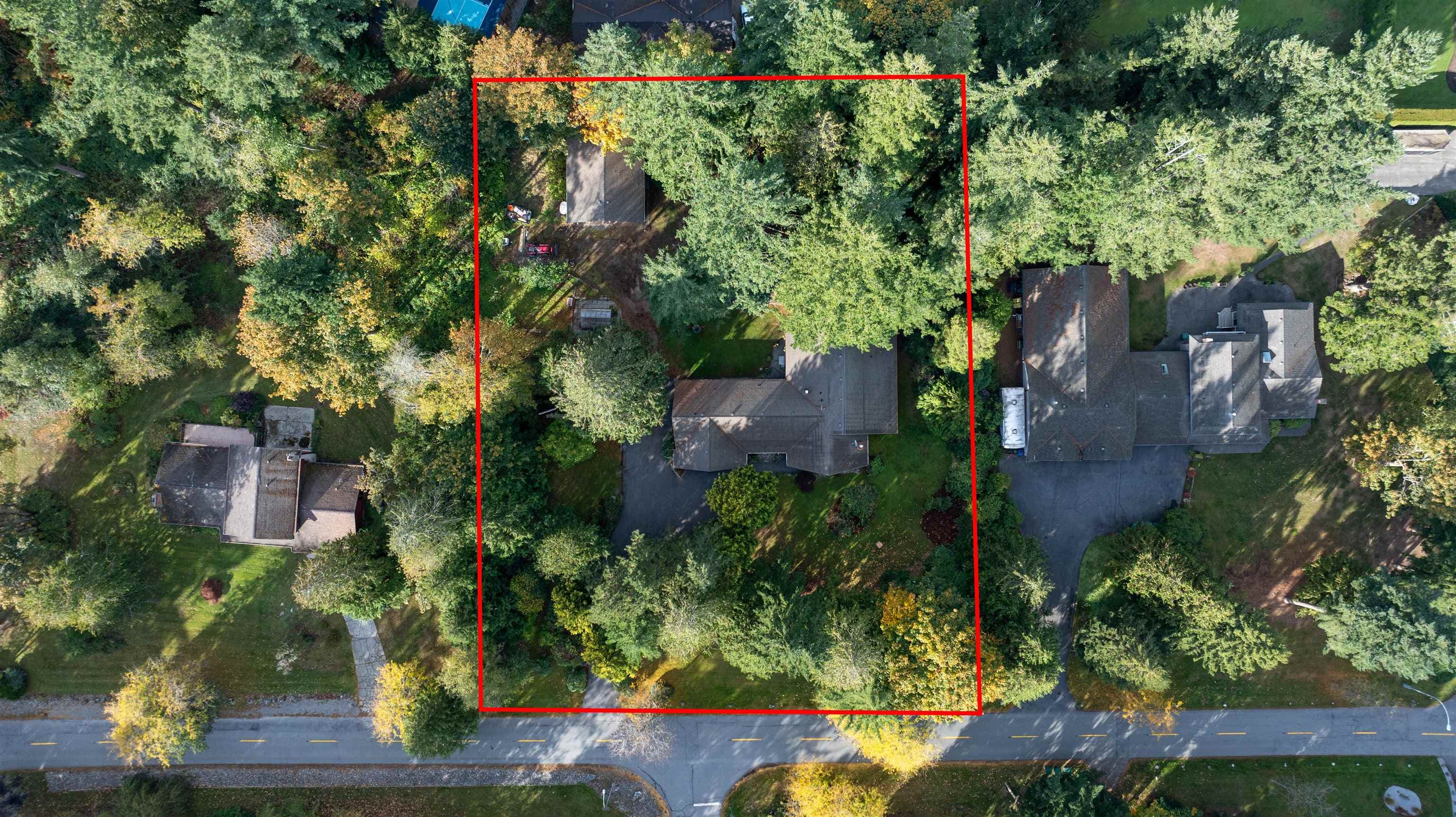 2143 180 Street, Surrey, V3Z 9V7 — photo 2