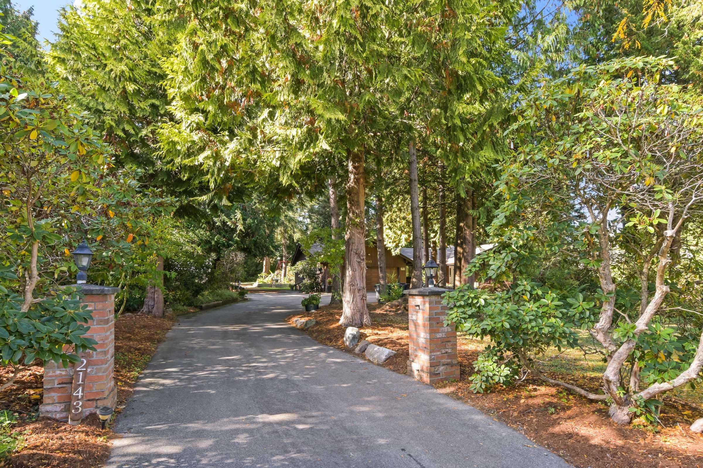 2143 180 Street, Surrey, V3Z 9V7 — photo 3