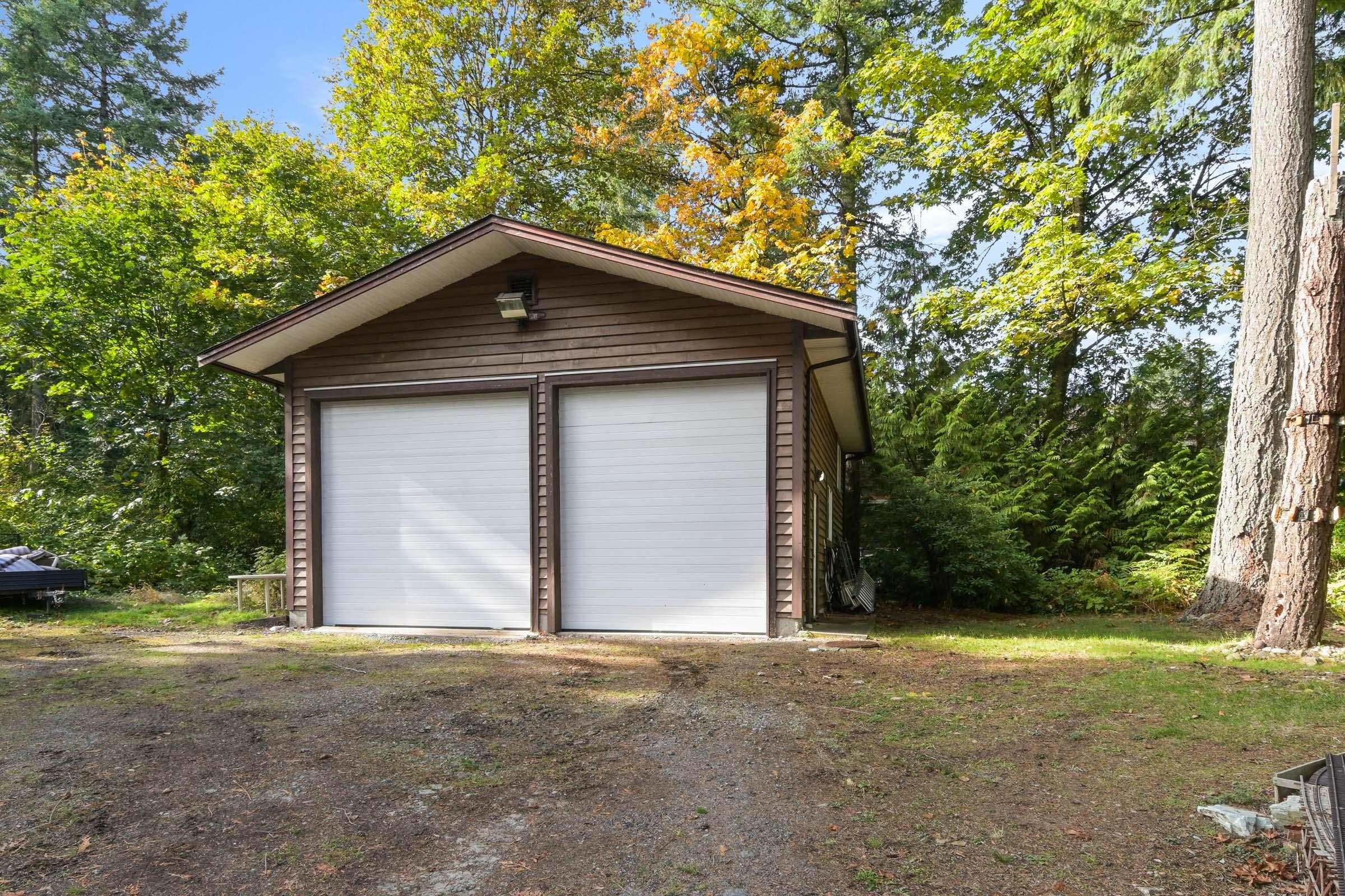 2143 180 Street, Surrey, V3Z 9V7 — photo 5