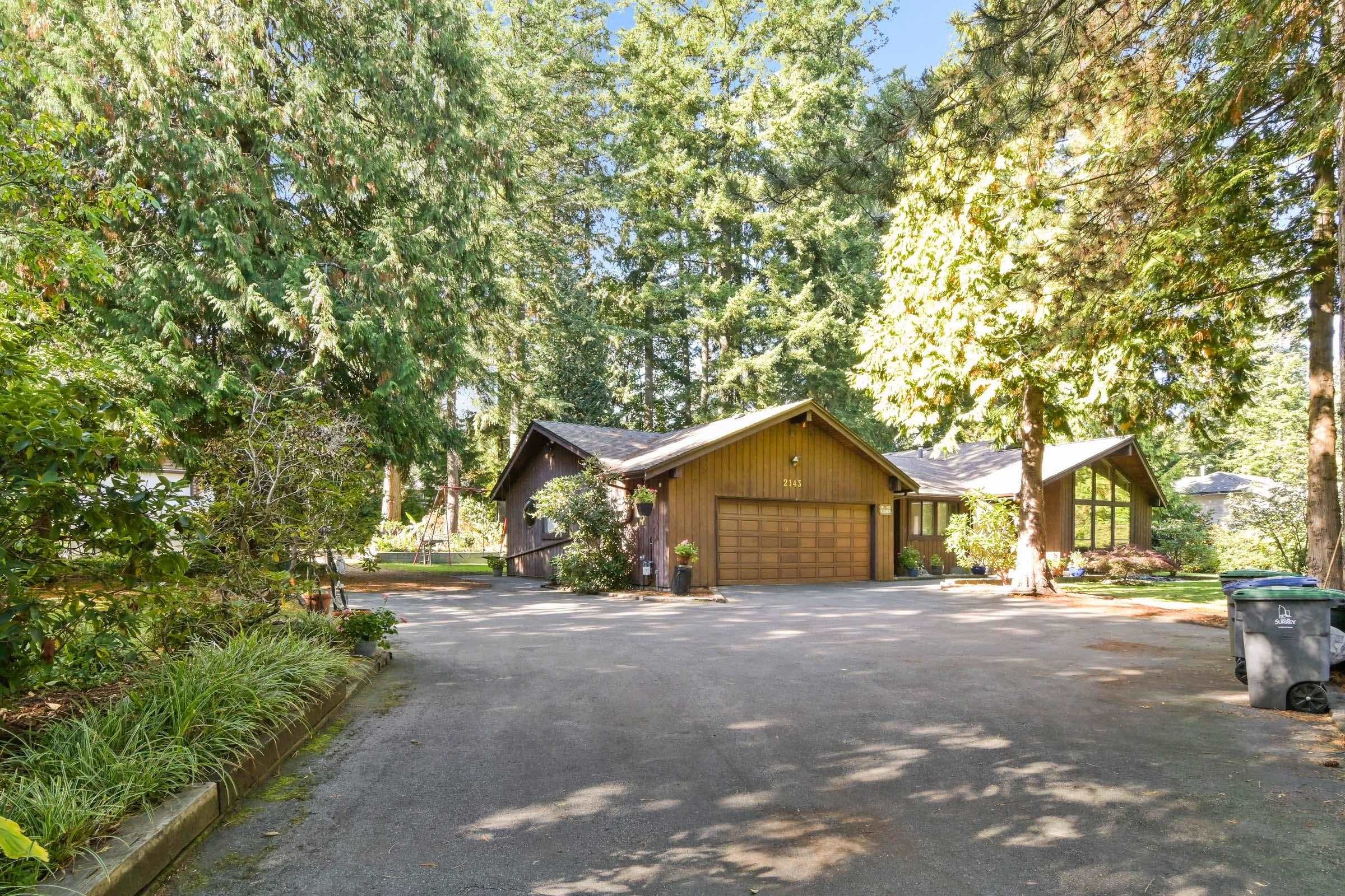 2143 180 Street, Surrey, V3Z 9V7 — photo 4