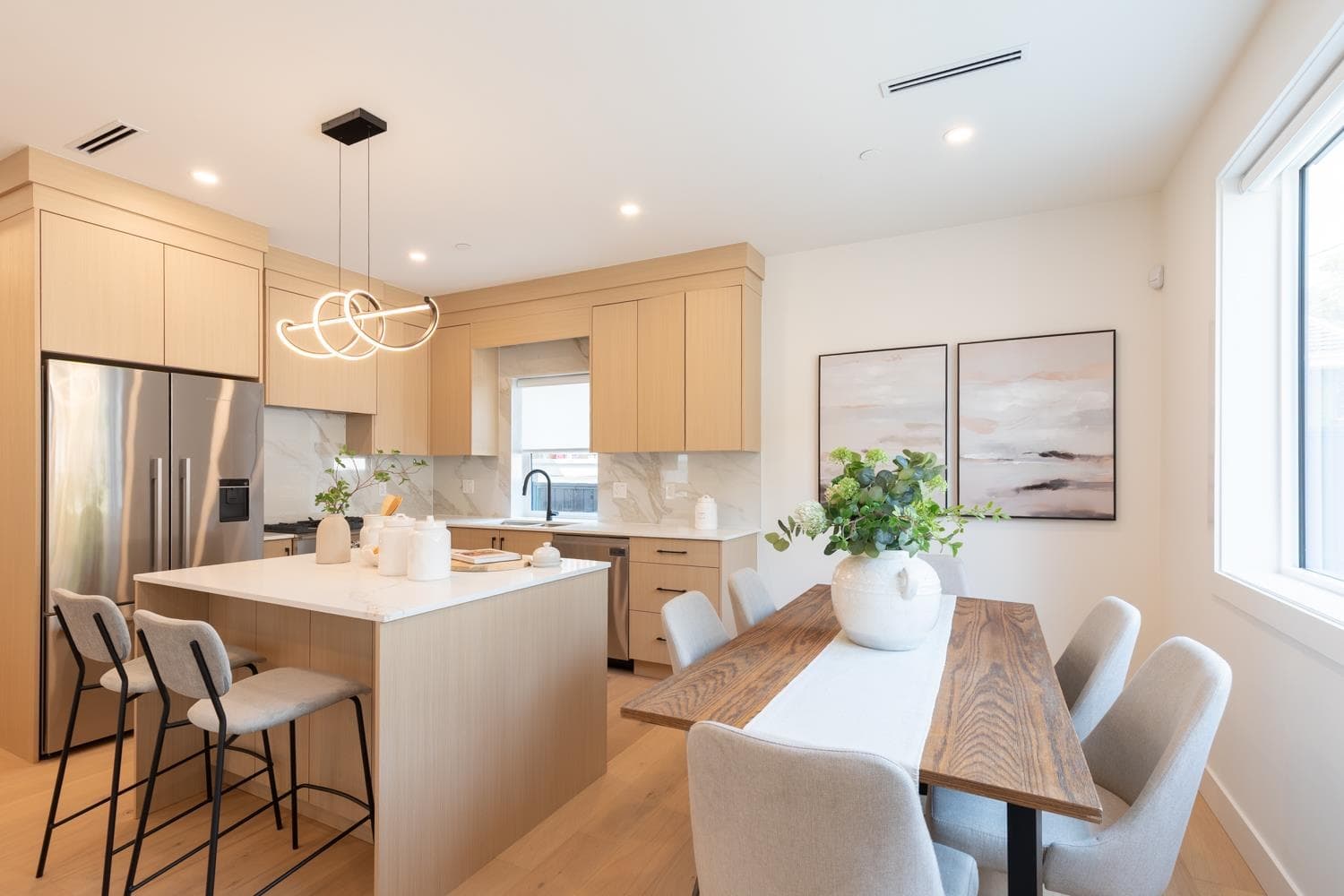 4 - 3615 Turner Street, Vancouver, V5K 2J2 — photo 5