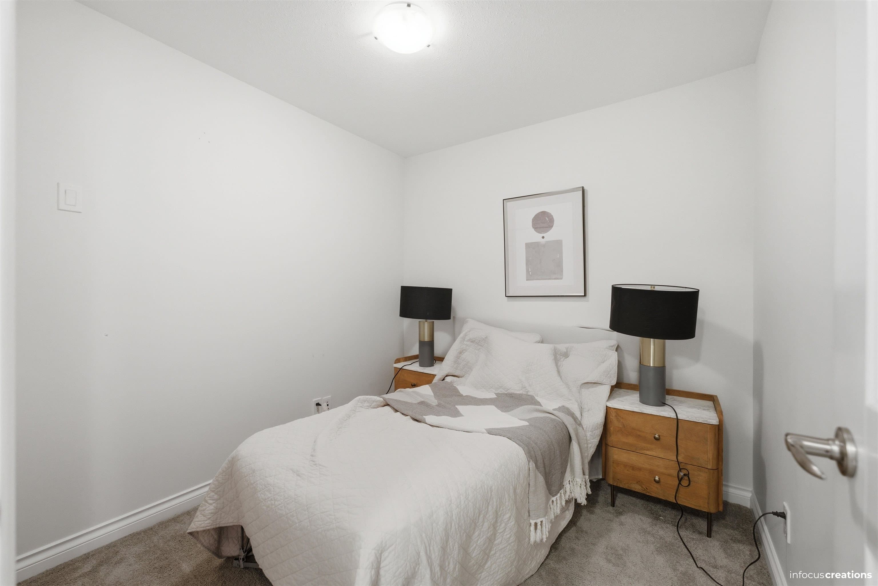215 - 5650 201a Street Street, Langley, V3A 0B3 — photo 5
