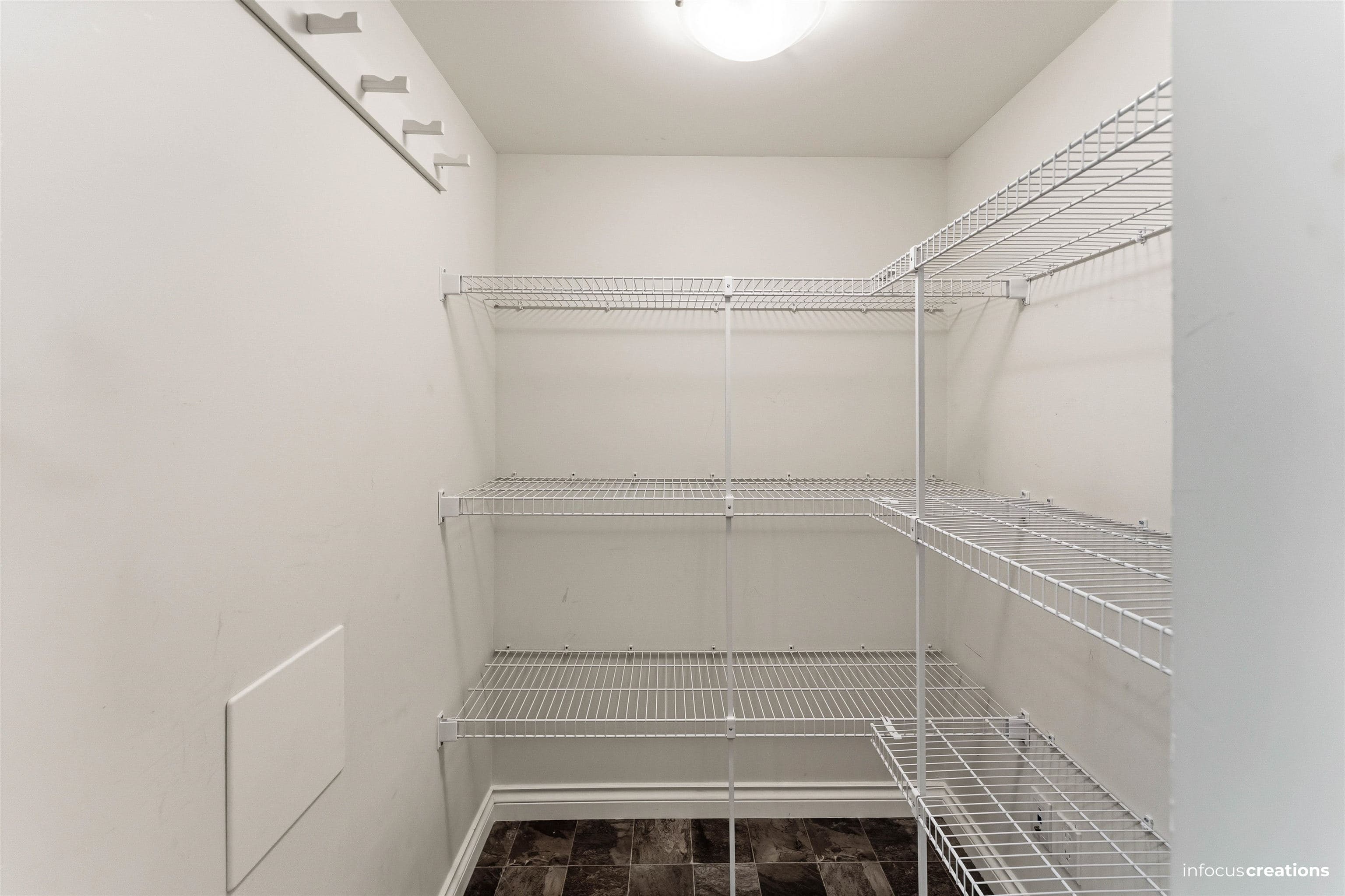 215 - 5650 201a Street Street, Langley, V3A 0B3 — photo 4