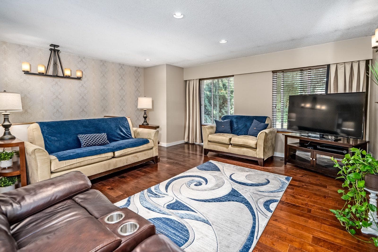 11527 Fraserview Street, Maple Ridge, V2X 4Y8 — photo 5
