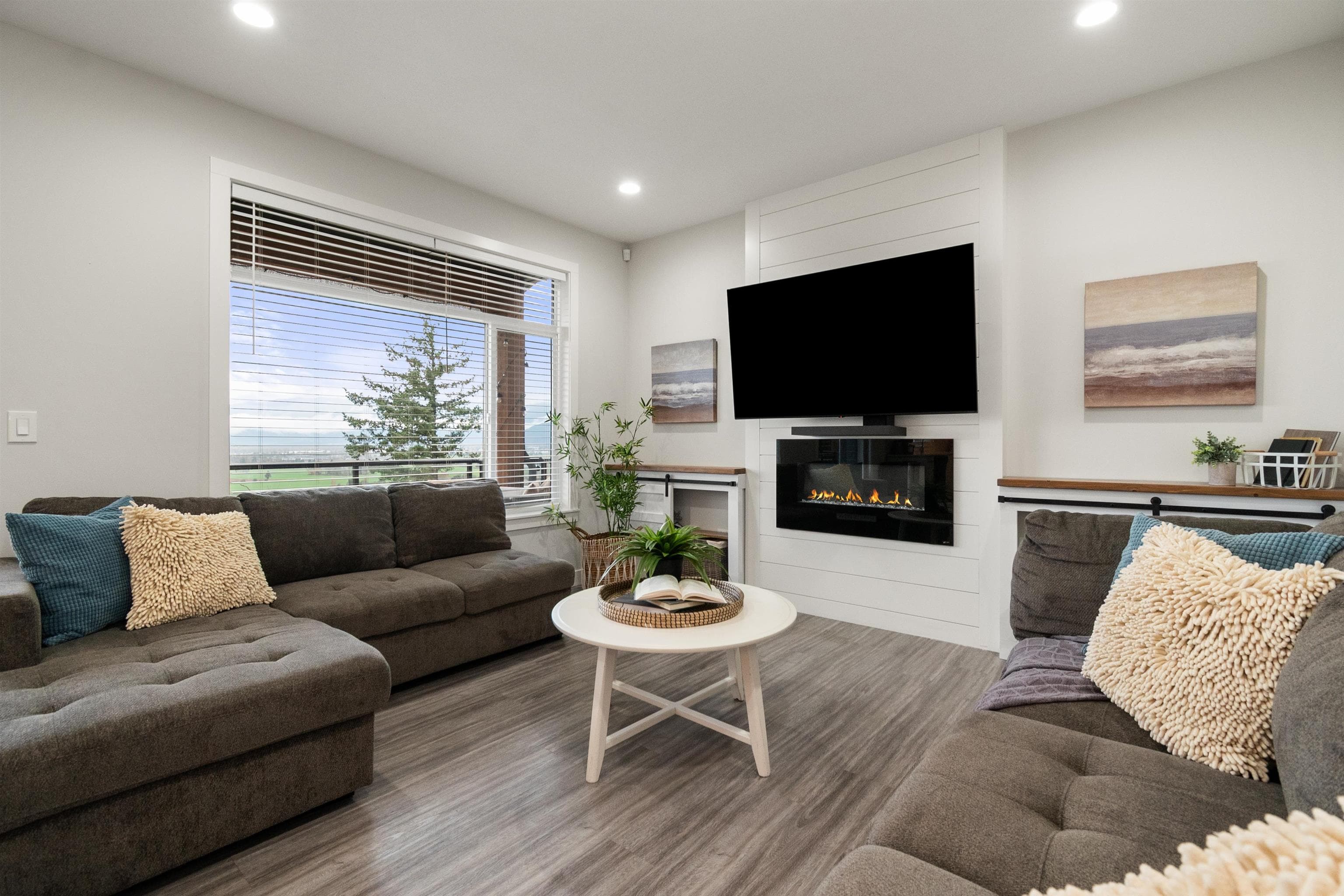 22 - 6262 Rexford Drive, Chilliwack, V2R 6B4 — photo 2