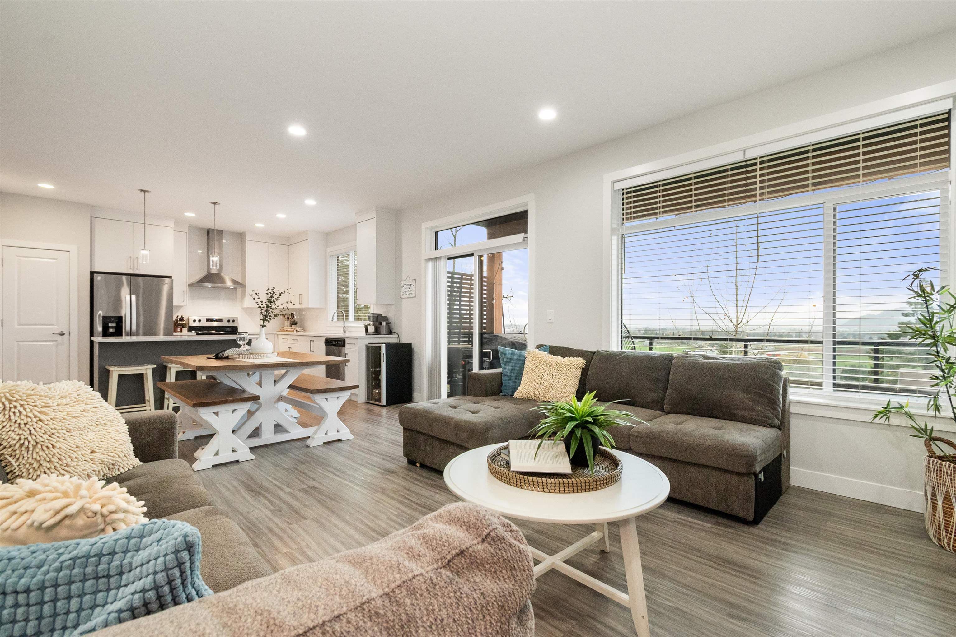 22 - 6262 Rexford Drive, Chilliwack, V2R 6B4 — photo 3