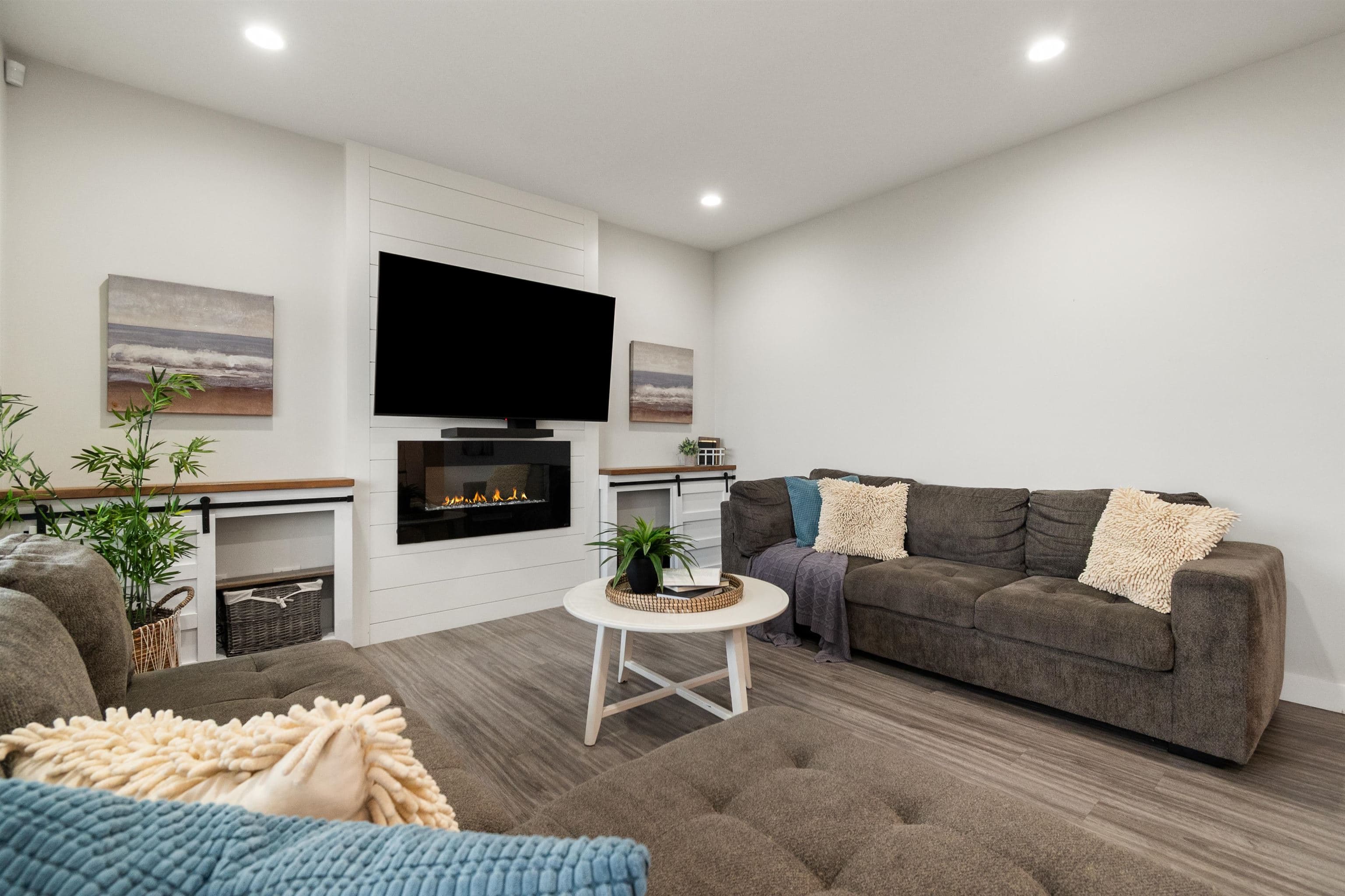 22 - 6262 Rexford Drive, Chilliwack, V2R 6B4 — photo 1