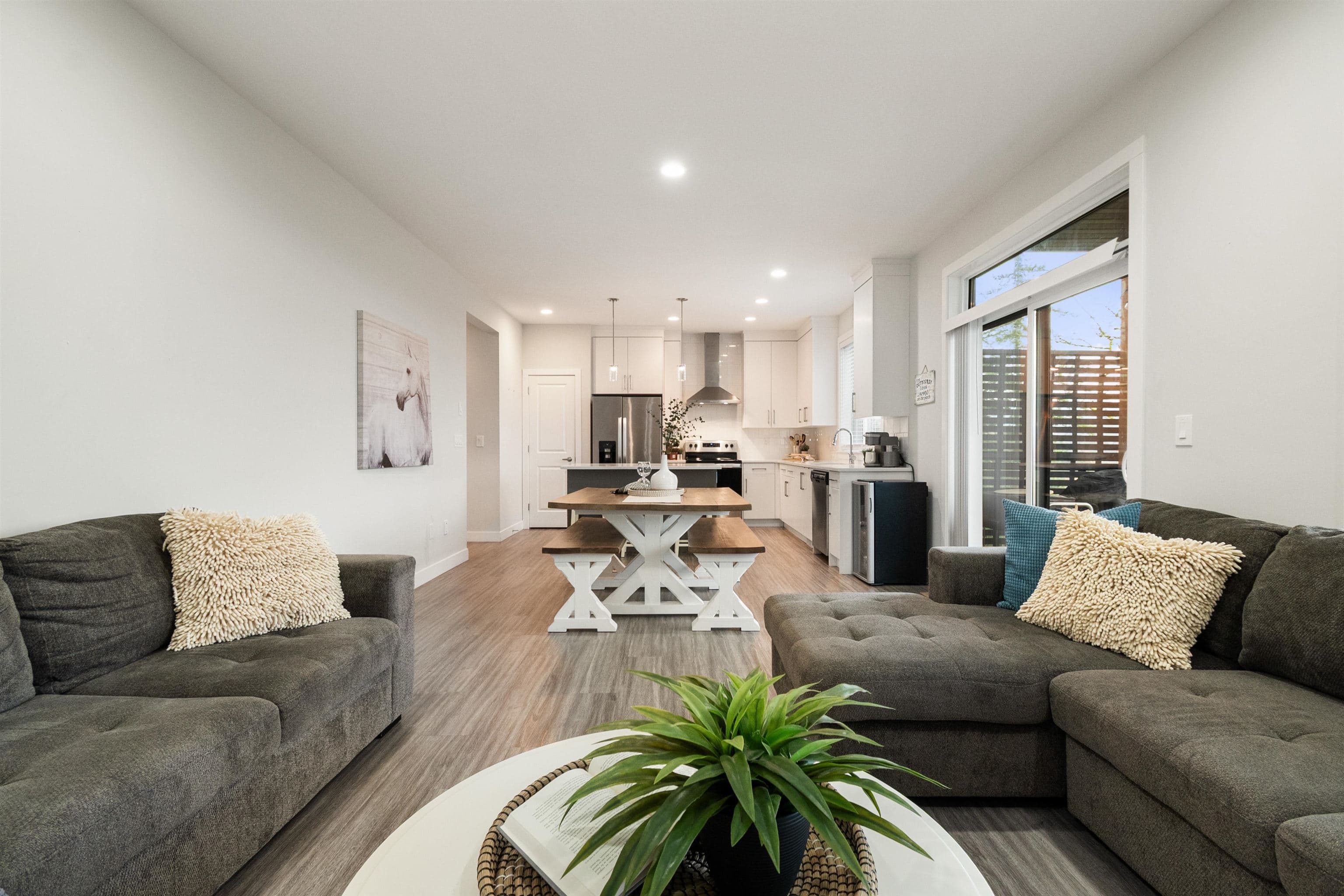 22 - 6262 Rexford Drive, Chilliwack, V2R 6B4 — photo 5