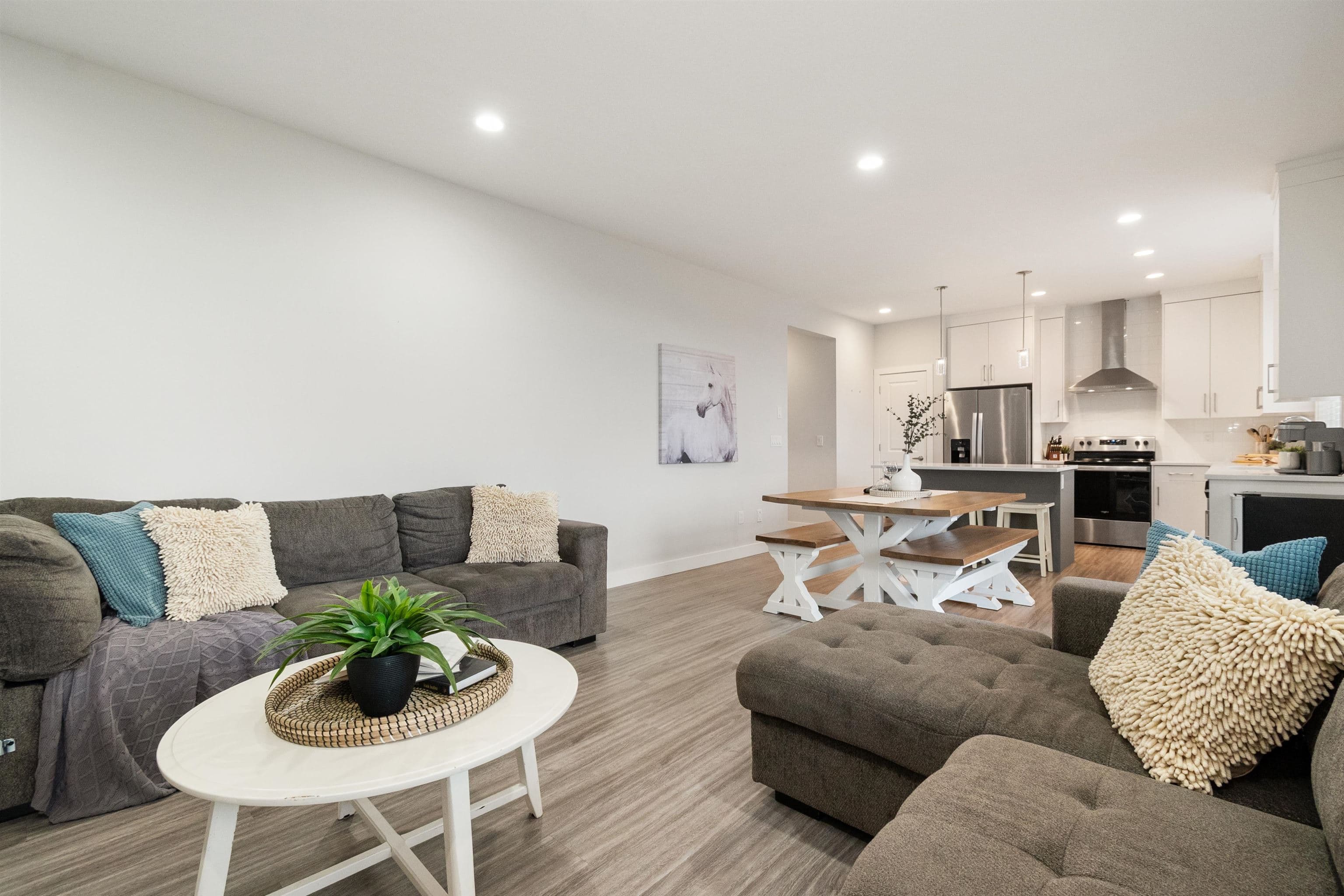 22 - 6262 Rexford Drive, Chilliwack, V2R 6B4 — photo 4