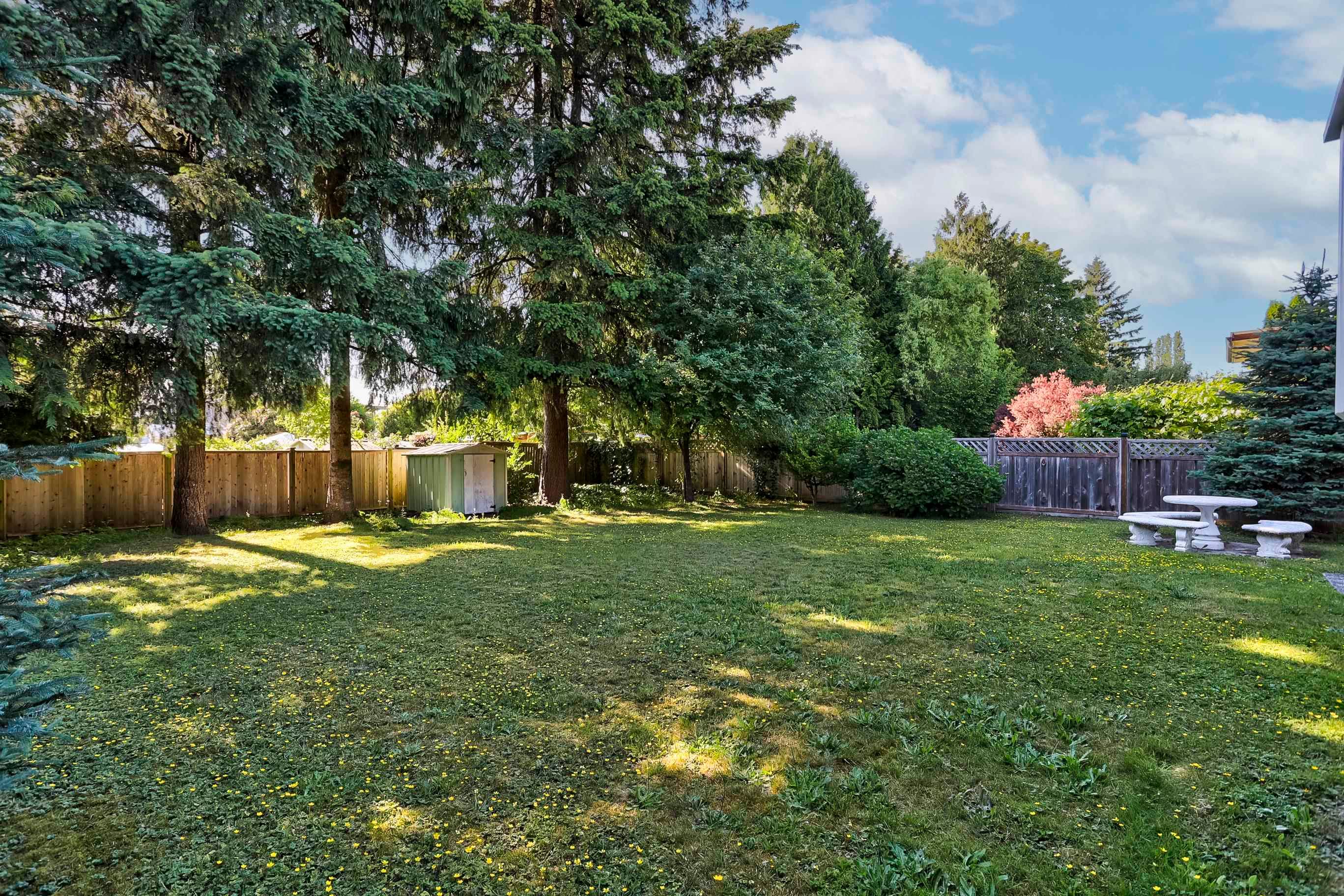 11663 Morris Street, Maple Ridge, V2X 5C5 — photo 2