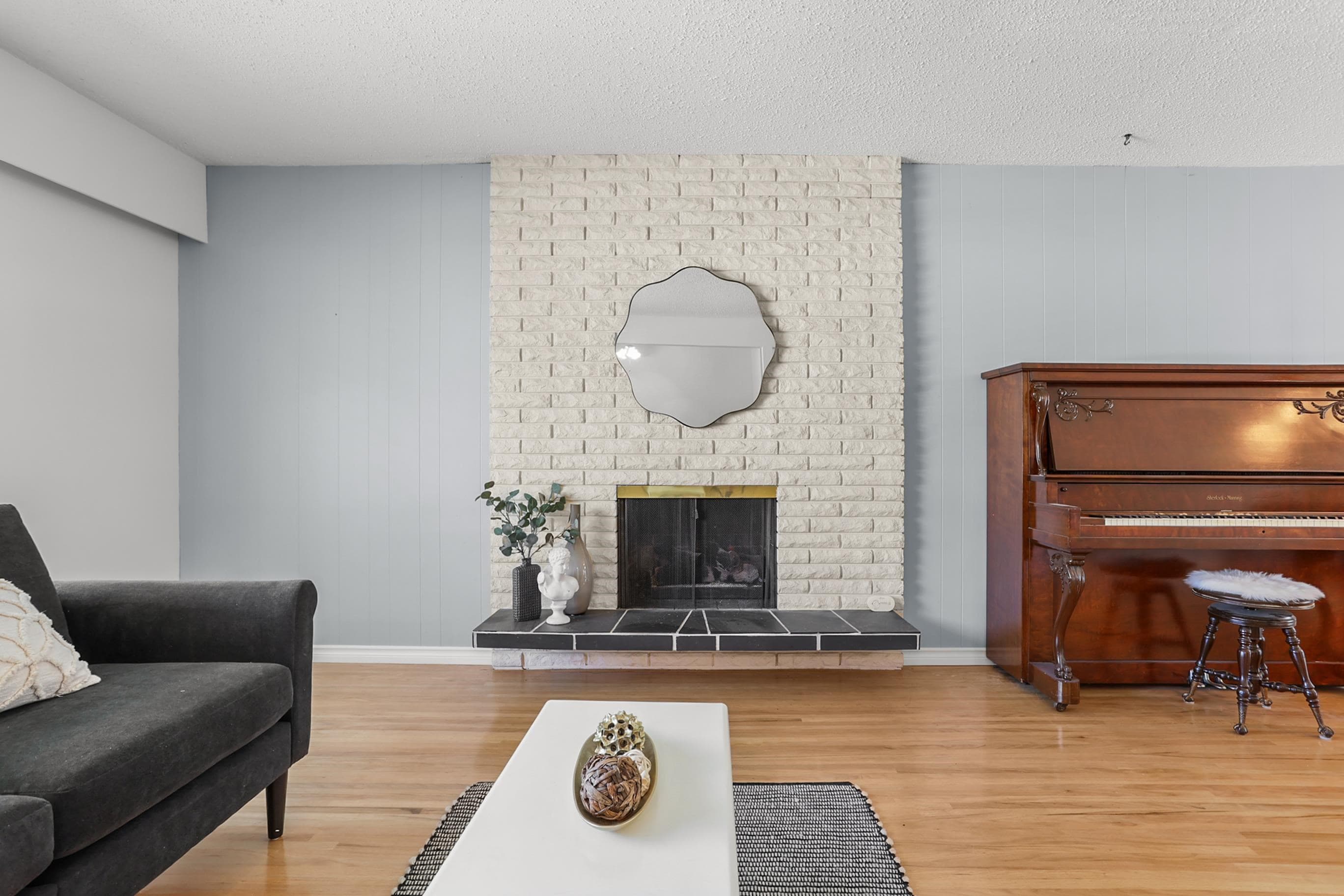 11663 Morris Street, Maple Ridge, V2X 5C5 — photo 5