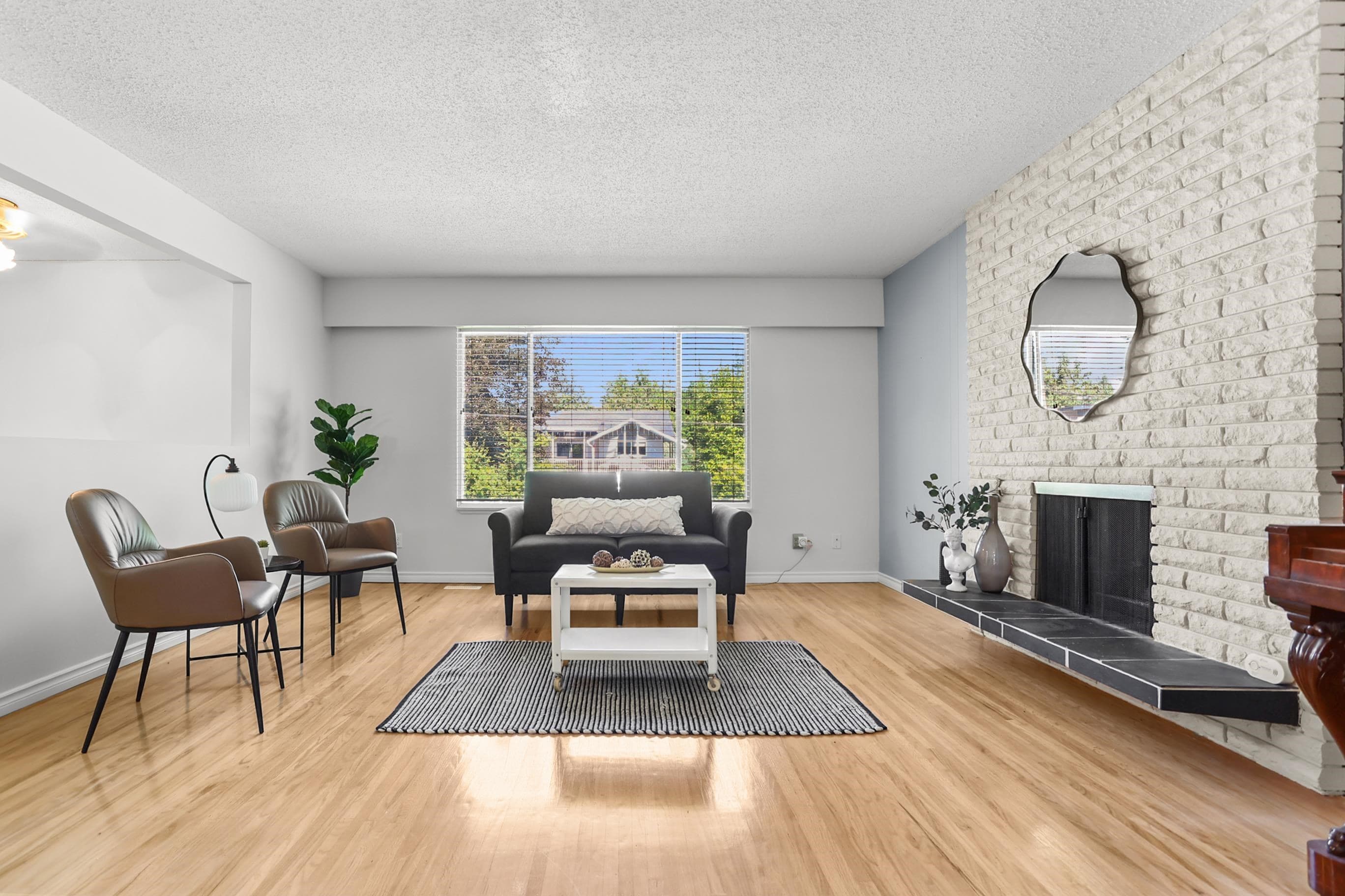 11663 Morris Street, Maple Ridge, V2X 5C5 — photo 4