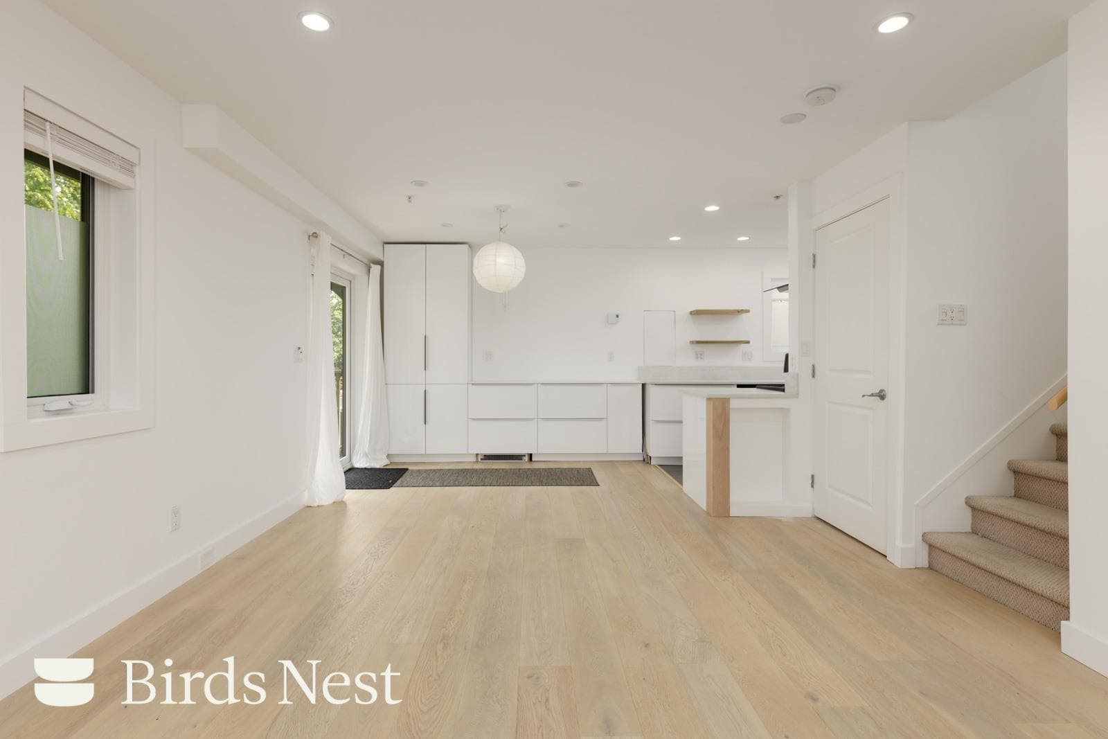 2408 St Catherines Street, Vancouver