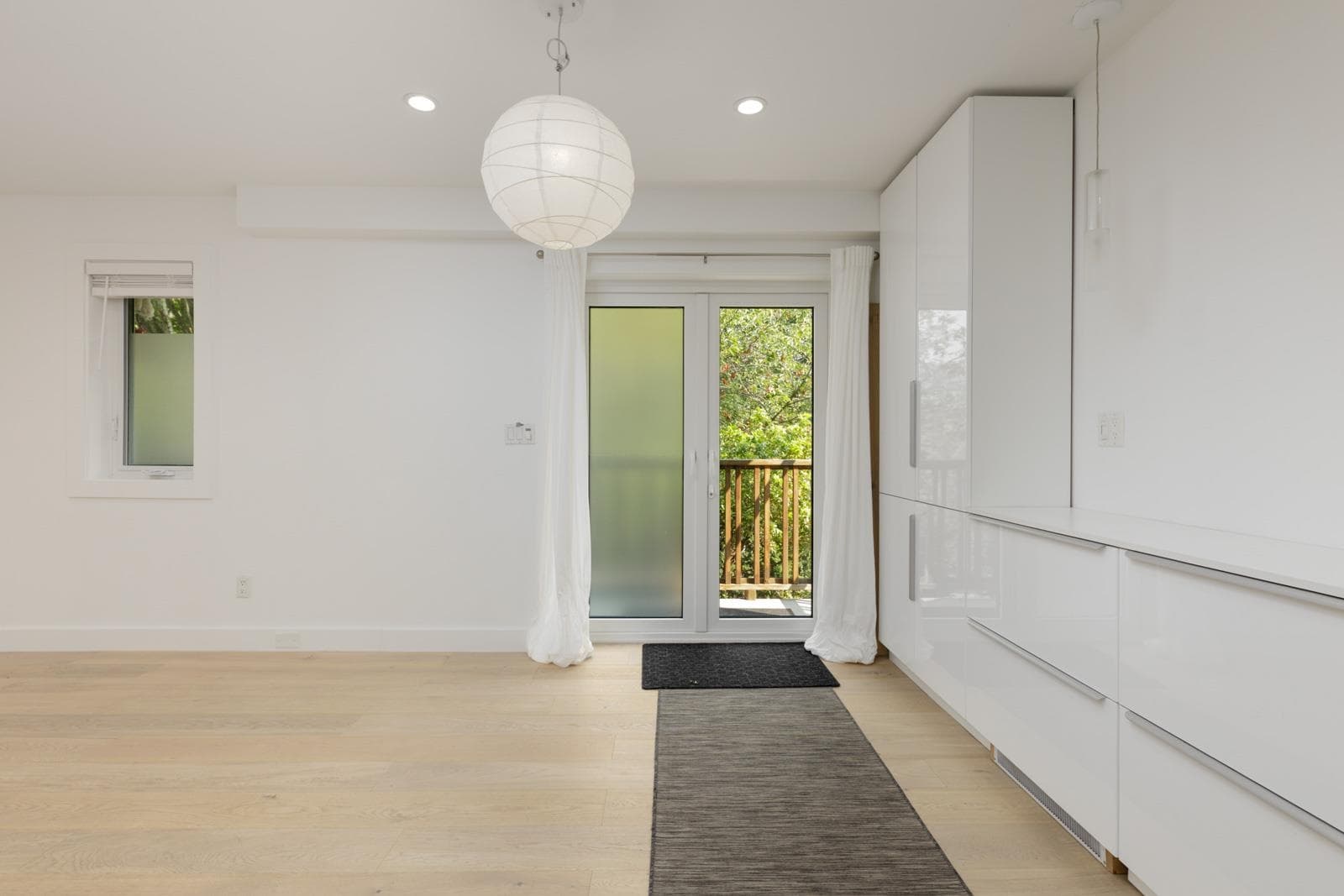 2408 St Catherines Street, Vancouver, V5T 3X9 — photo 4