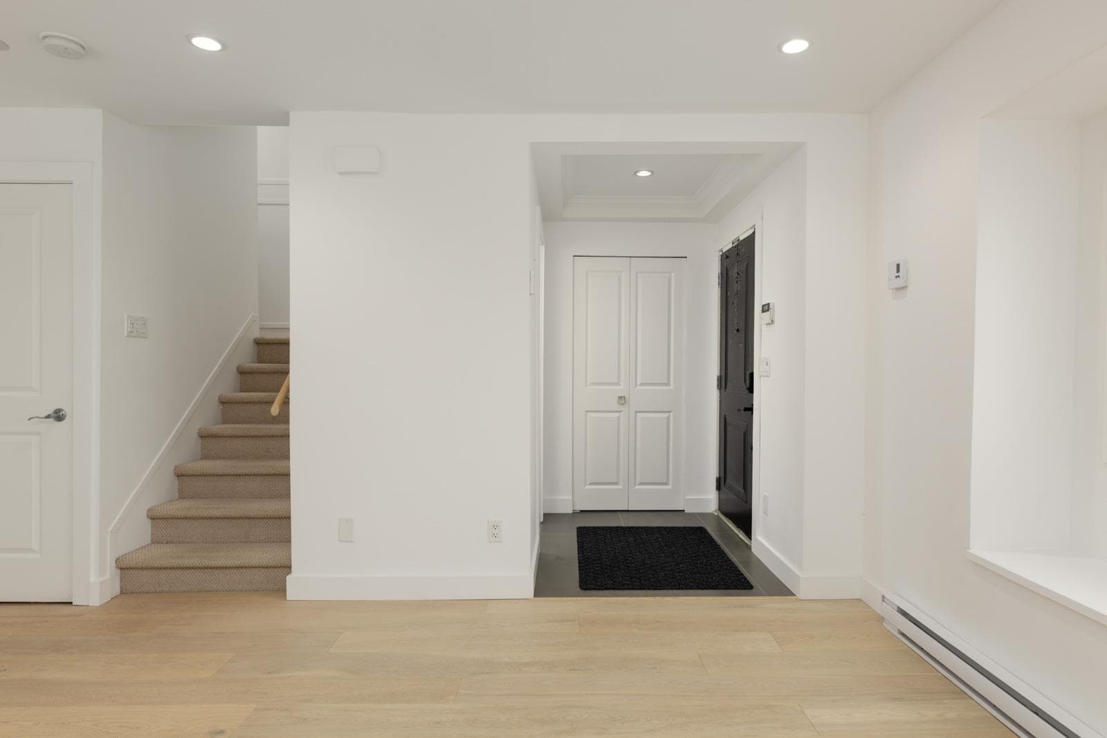 2408 St Catherines Street, Vancouver, V5T 3X9 — photo 3