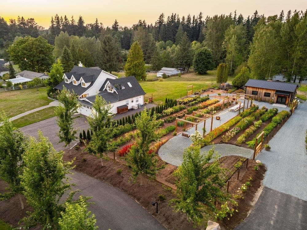 23873 12 Avenue, Langley, V2Z 2Y2 — photo 2