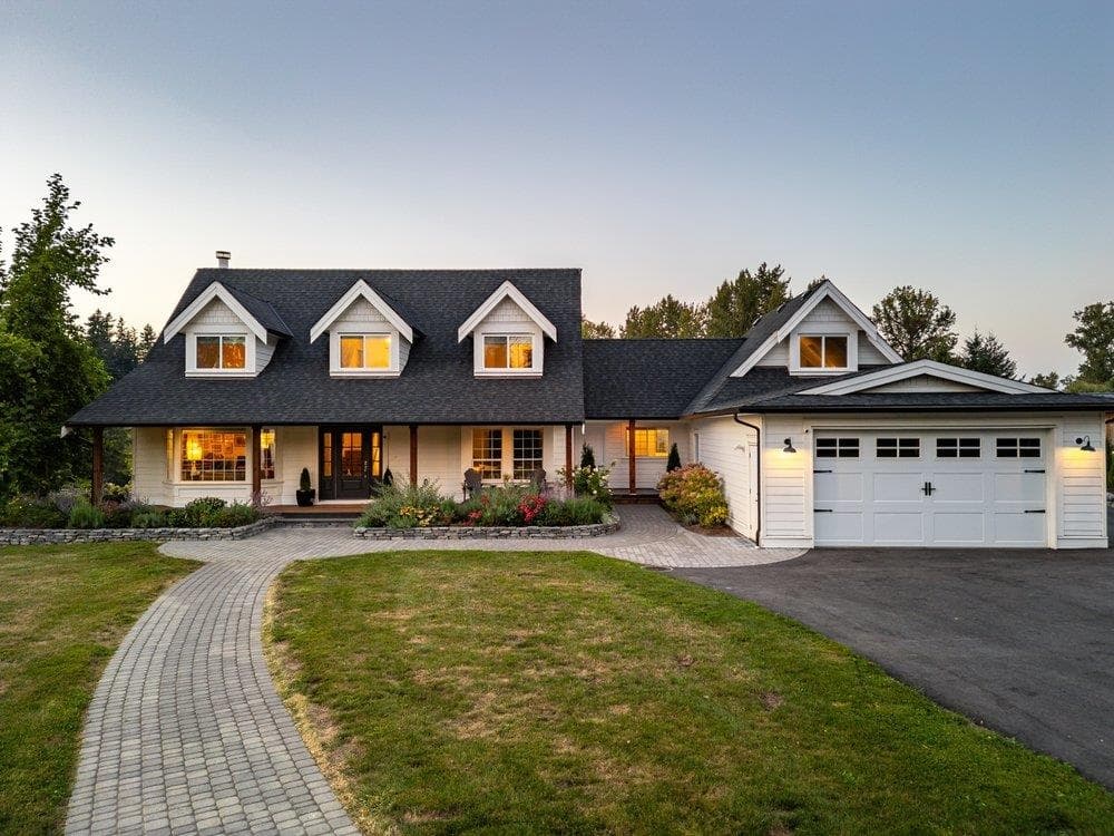 23873 12 Avenue, Langley, V2Z 2Y2 — photo 3