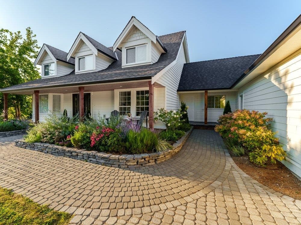 23873 12 Avenue, Langley, V2Z 2Y2 — photo 4